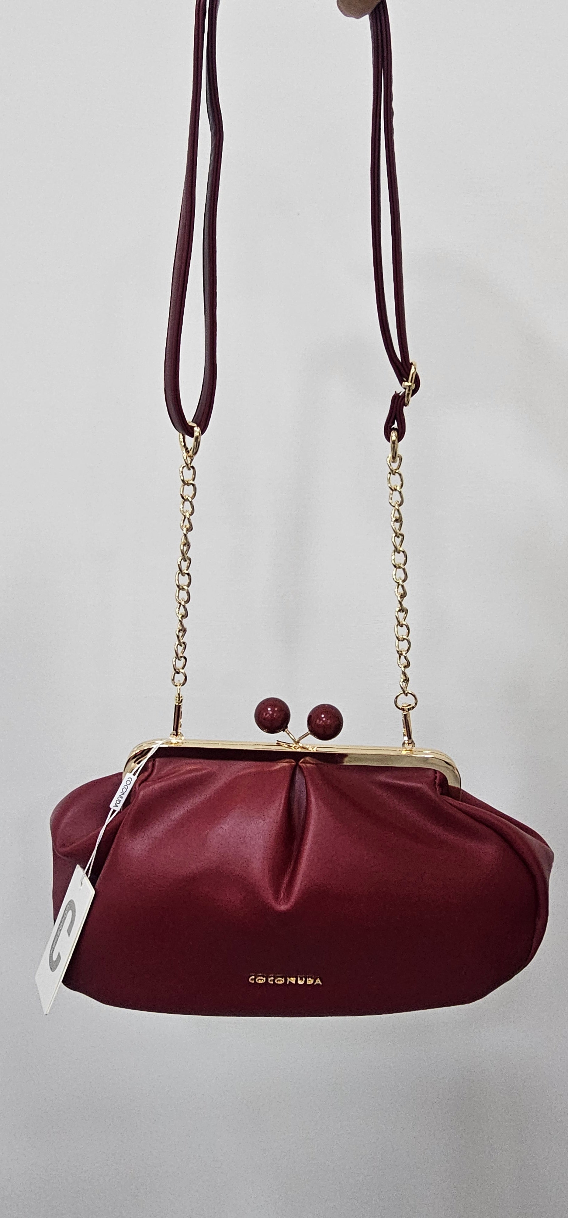 BORSA VINTAGE
