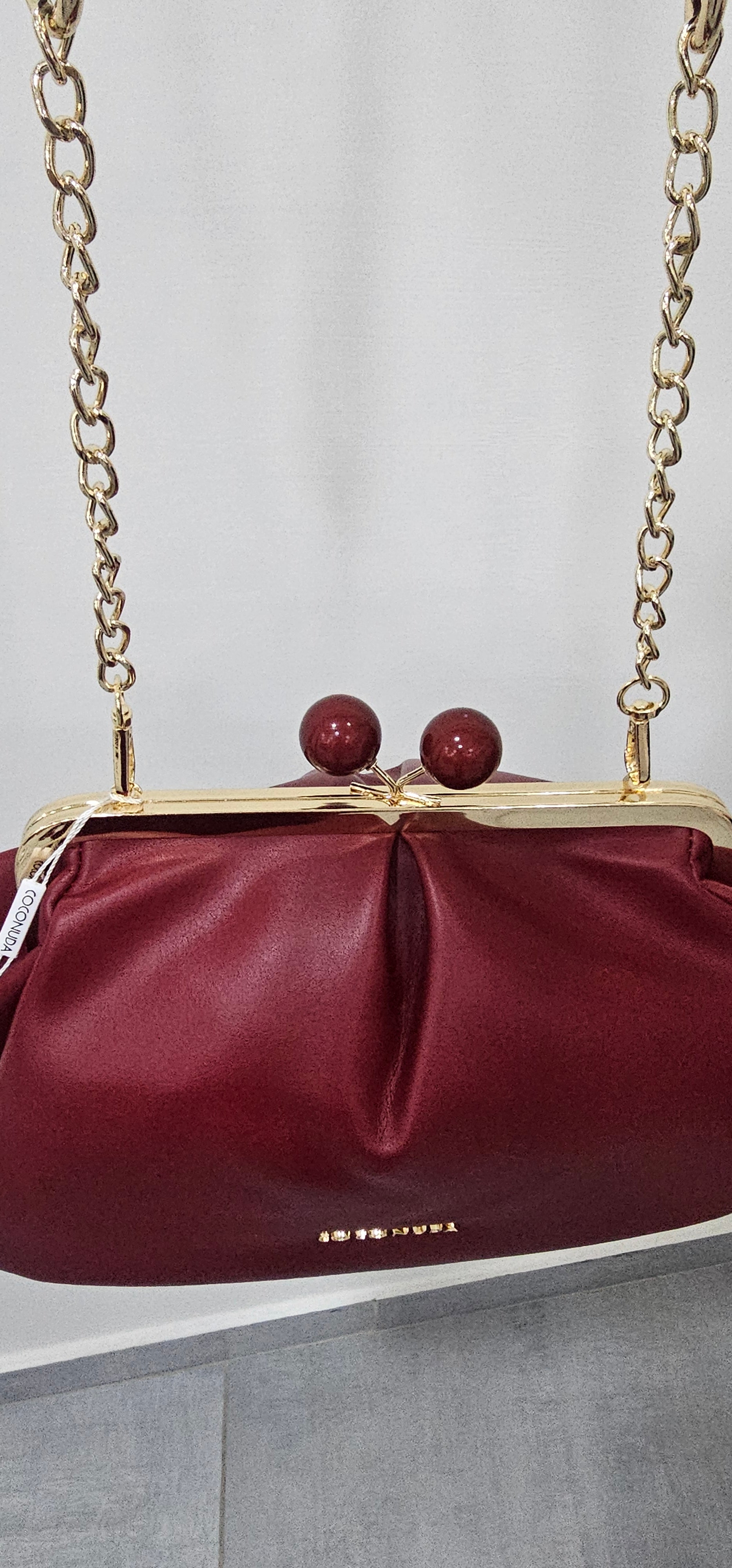 BORSA VINTAGE