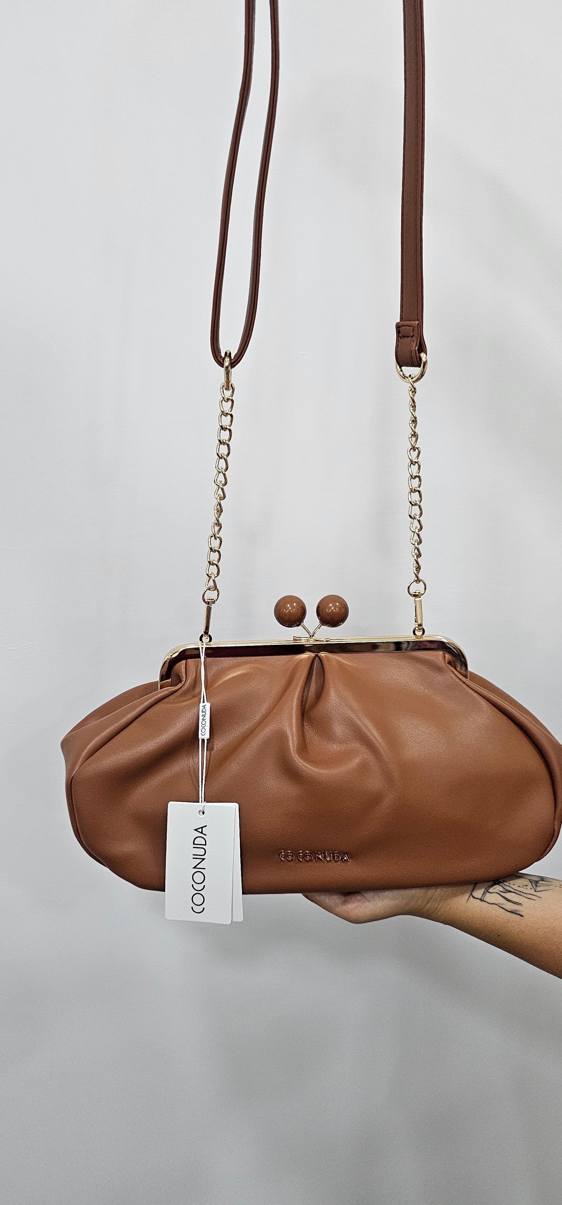 BORSA VINTAGE