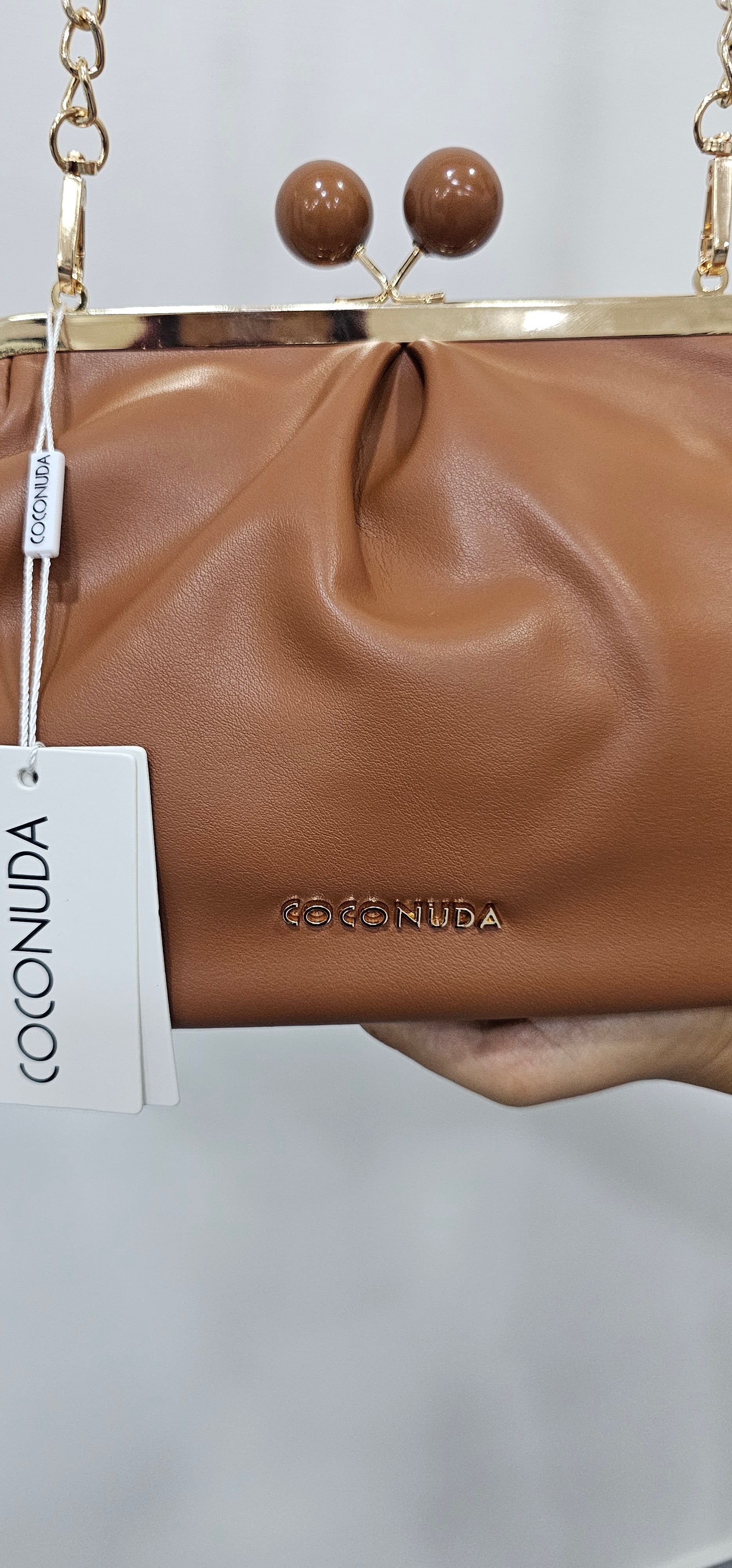 BORSA VINTAGE