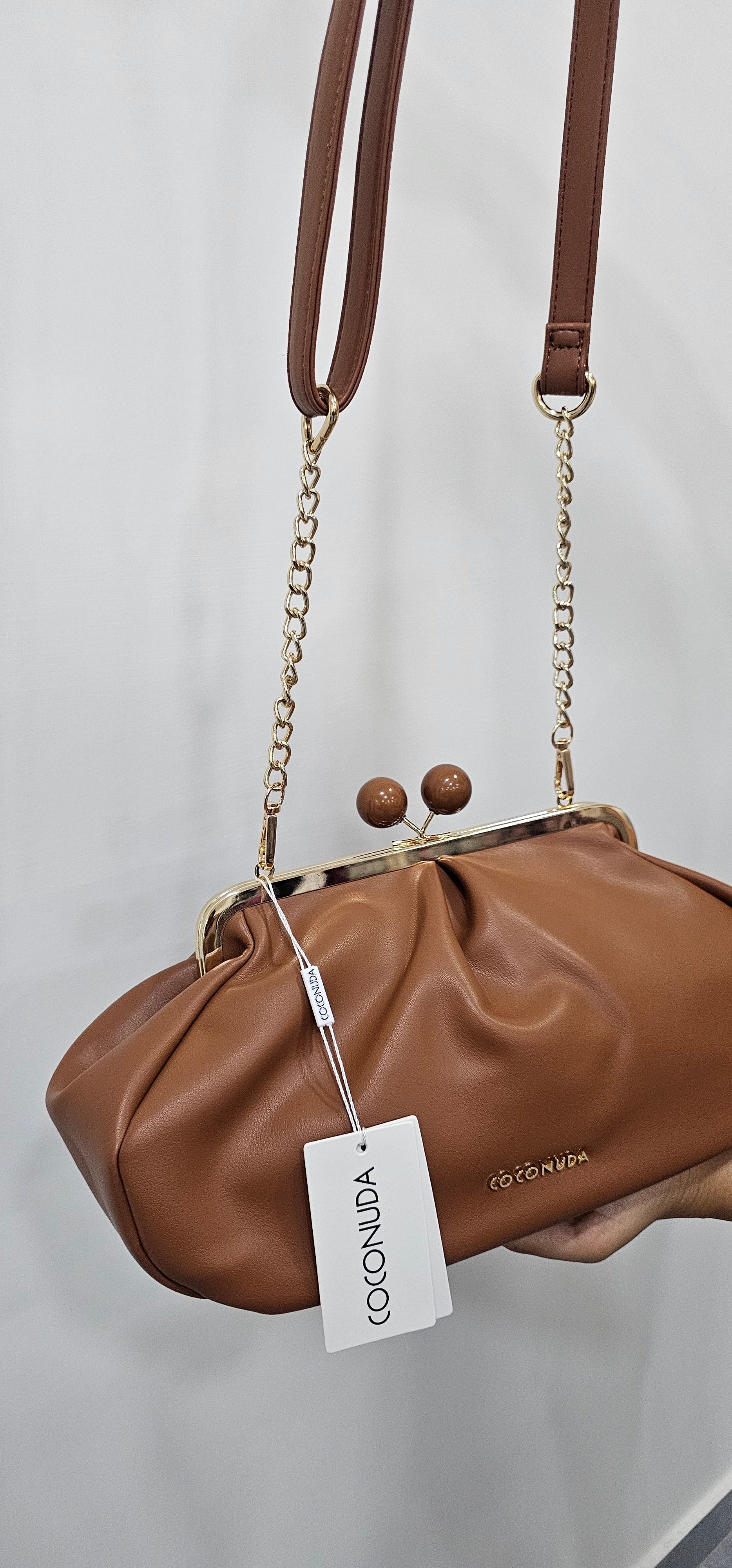 BORSA VINTAGE