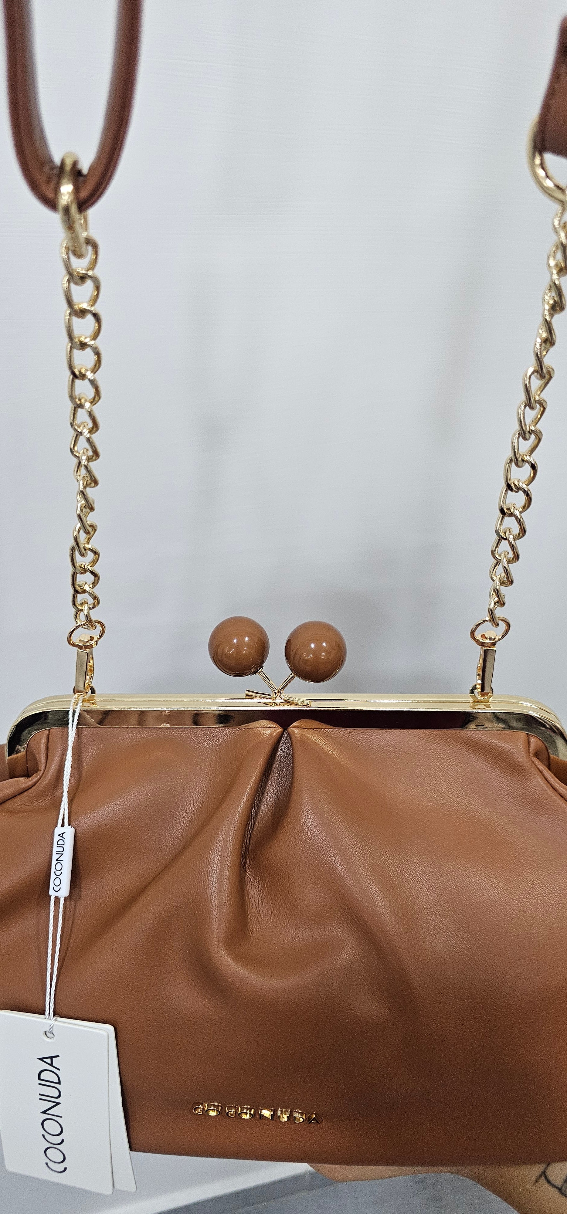 BORSA VINTAGE