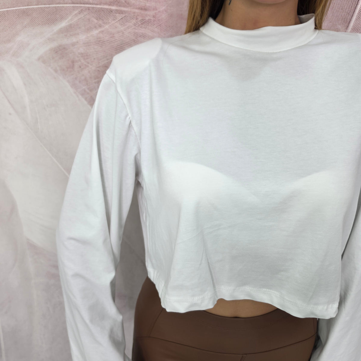 MAGLIA MARY