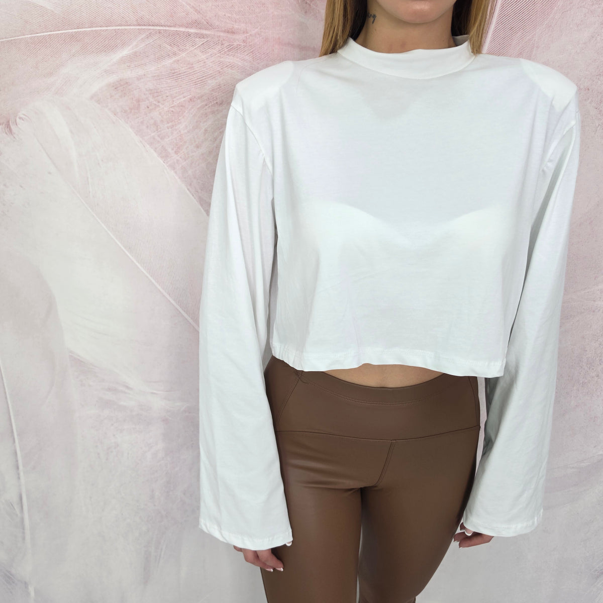 MAGLIA MARY