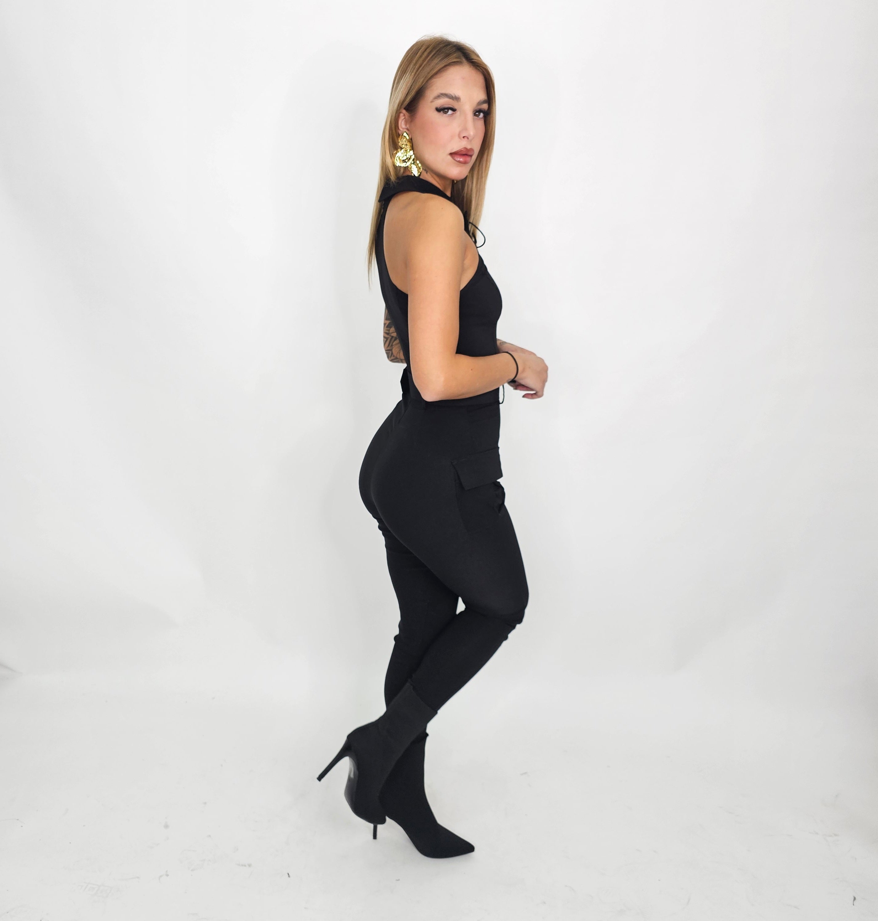 TUTA GIORGIA