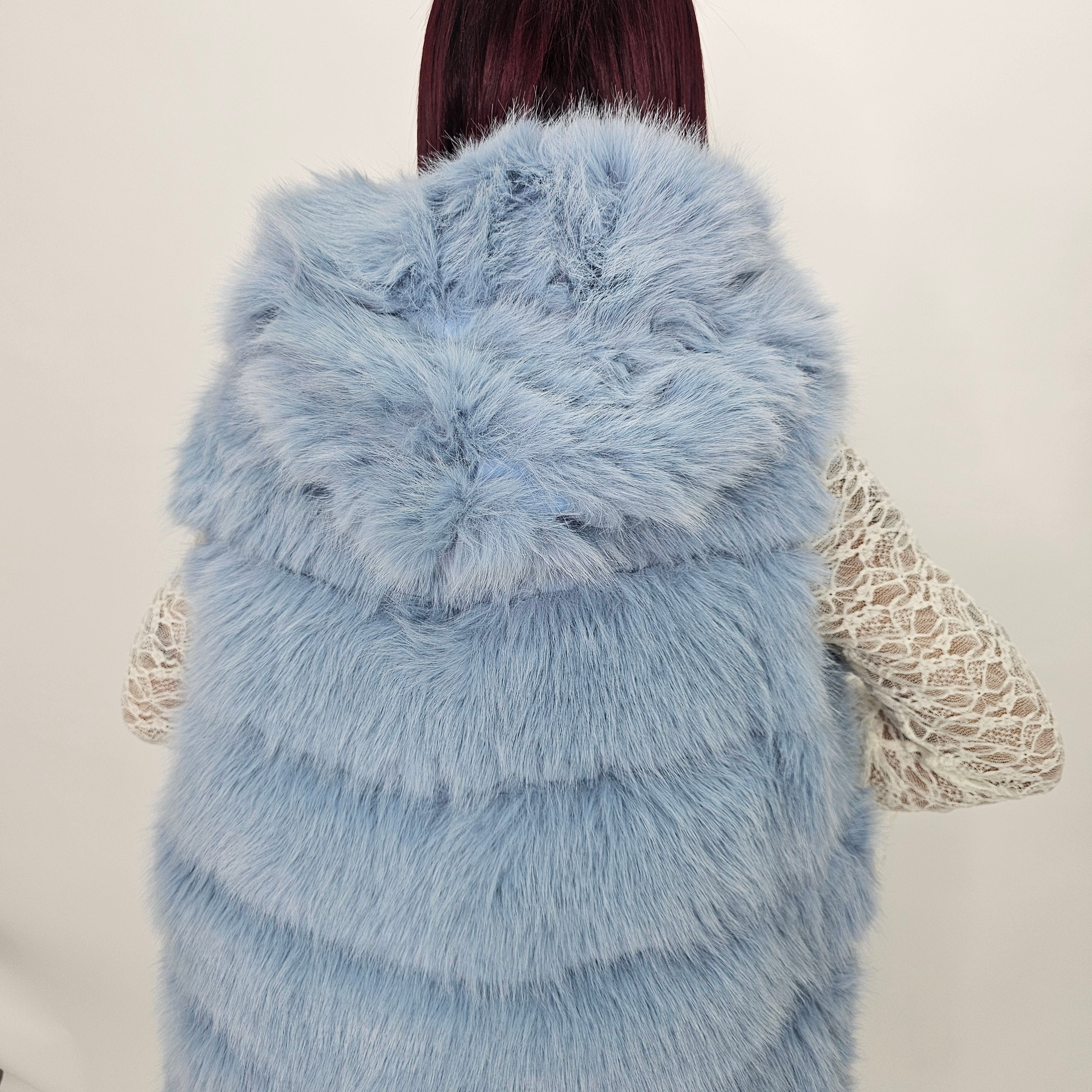 PELLICCIA ELSA