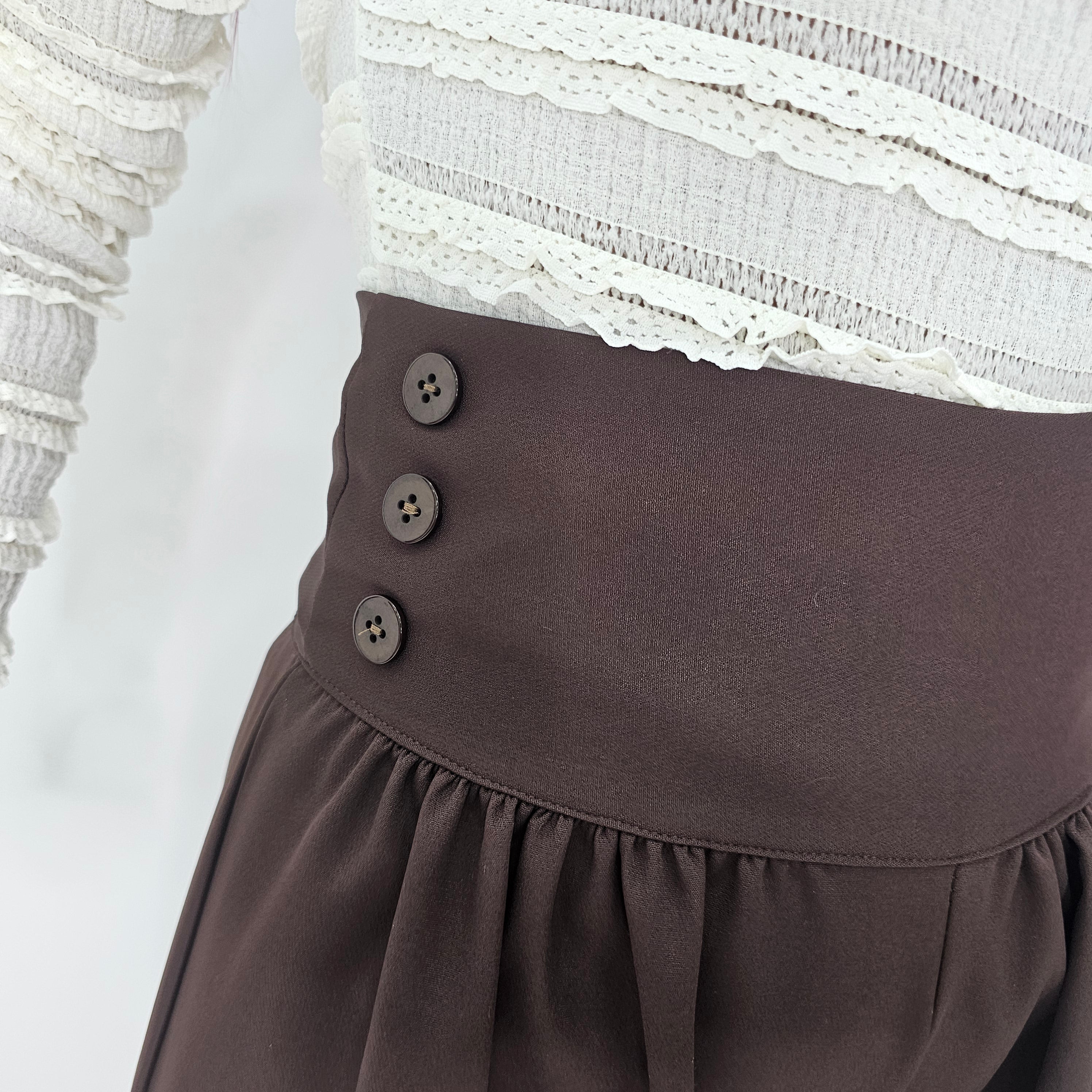 PANTALONE CASSIOPEA