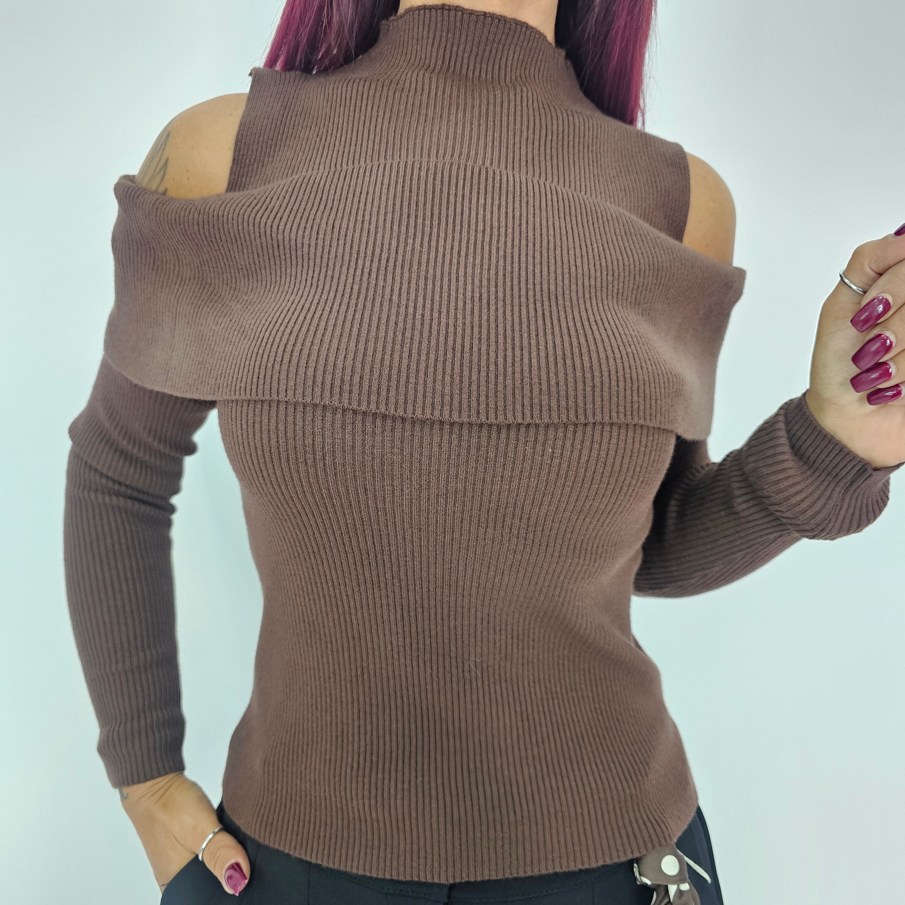MAGLIA BETTY