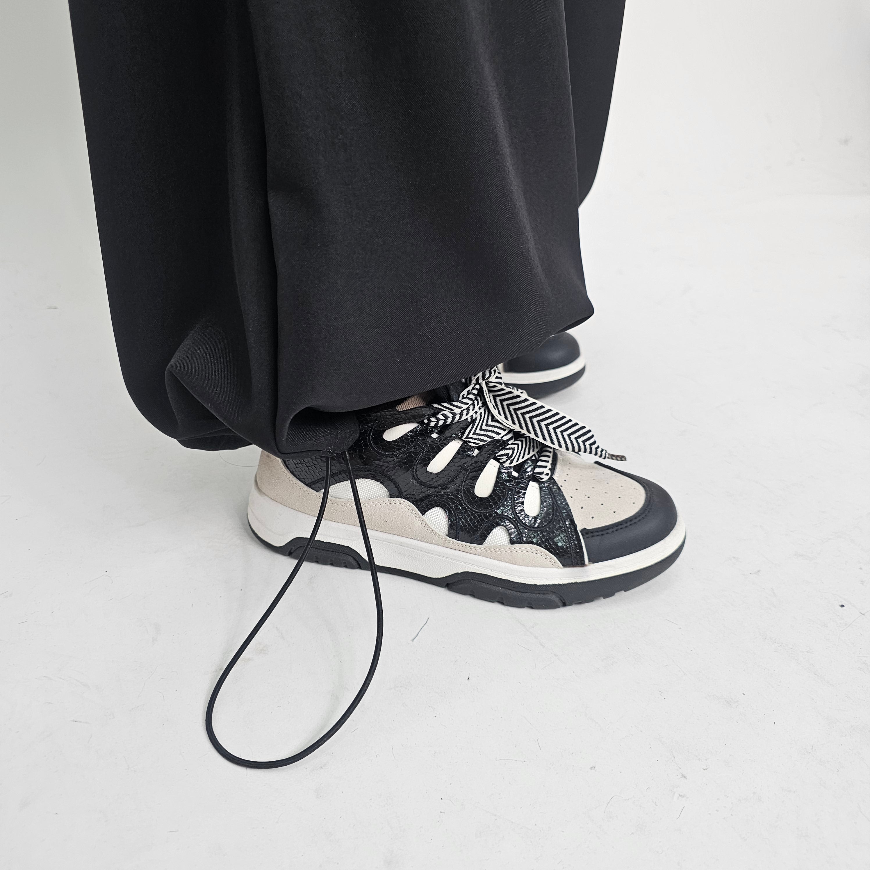 PANTALONE ARIANNA