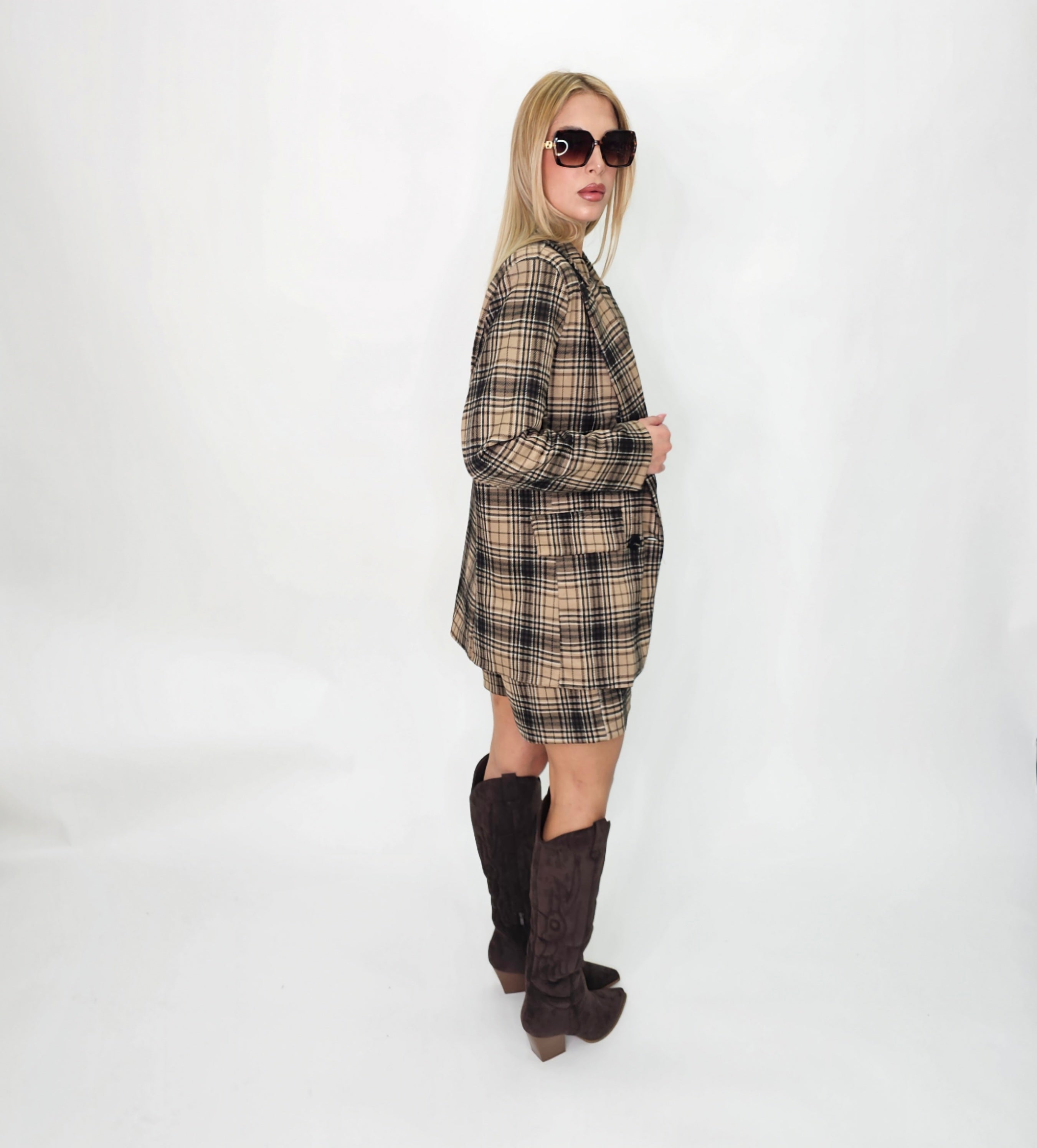 COORDINATO LUCREZIA