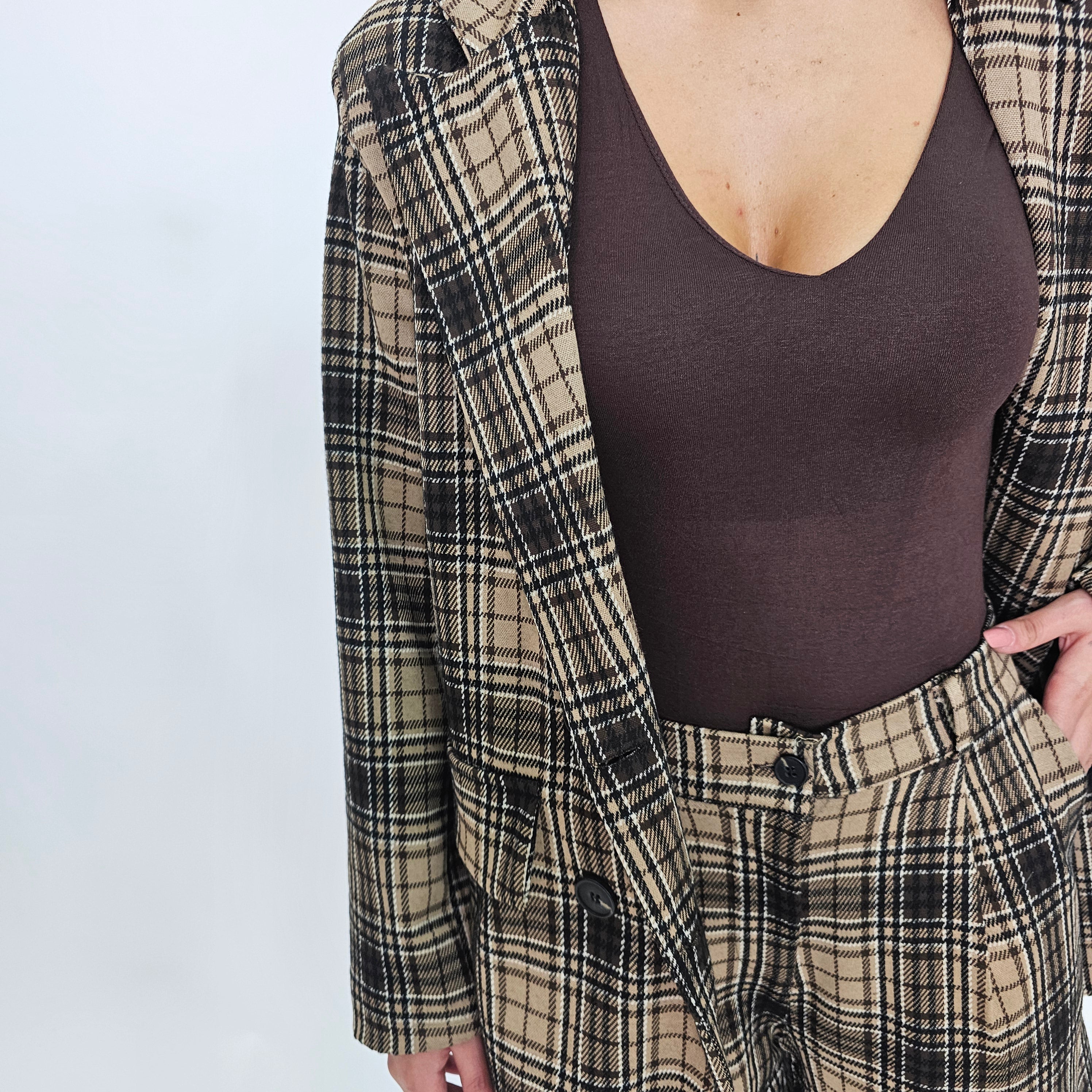 COORDINATO LUCREZIA