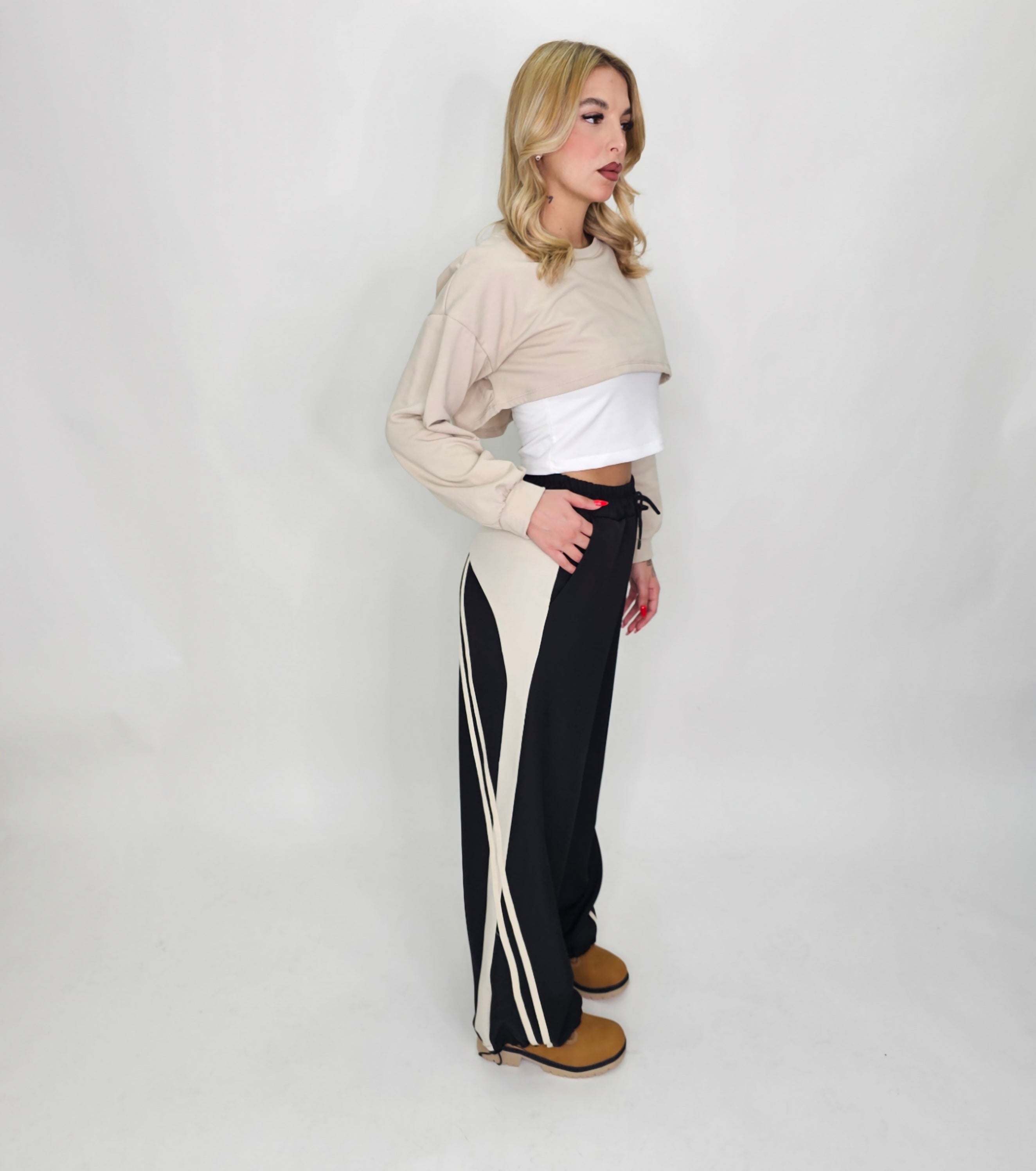 PANTALONE SISTER