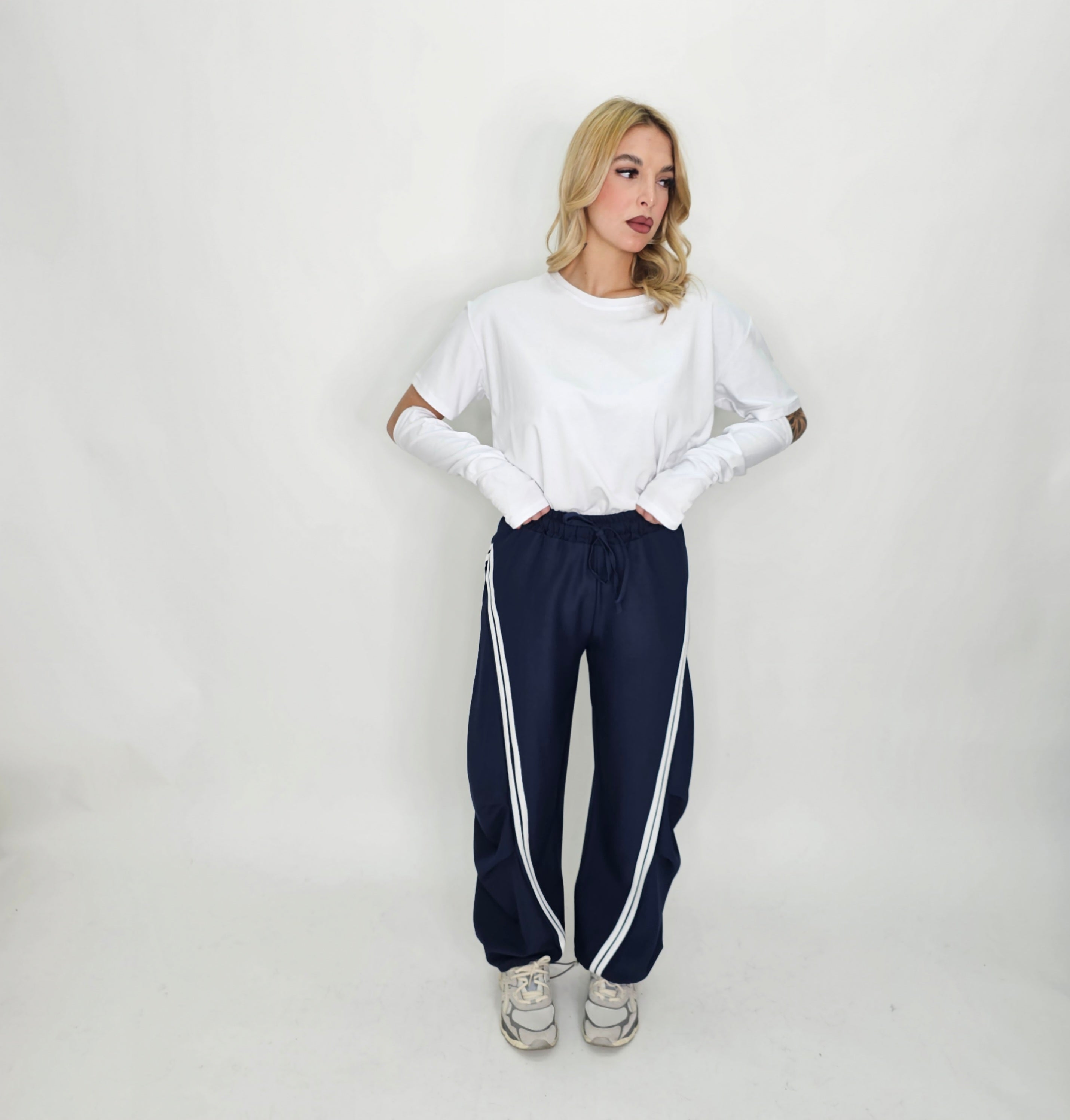 PANTALONE KESIA