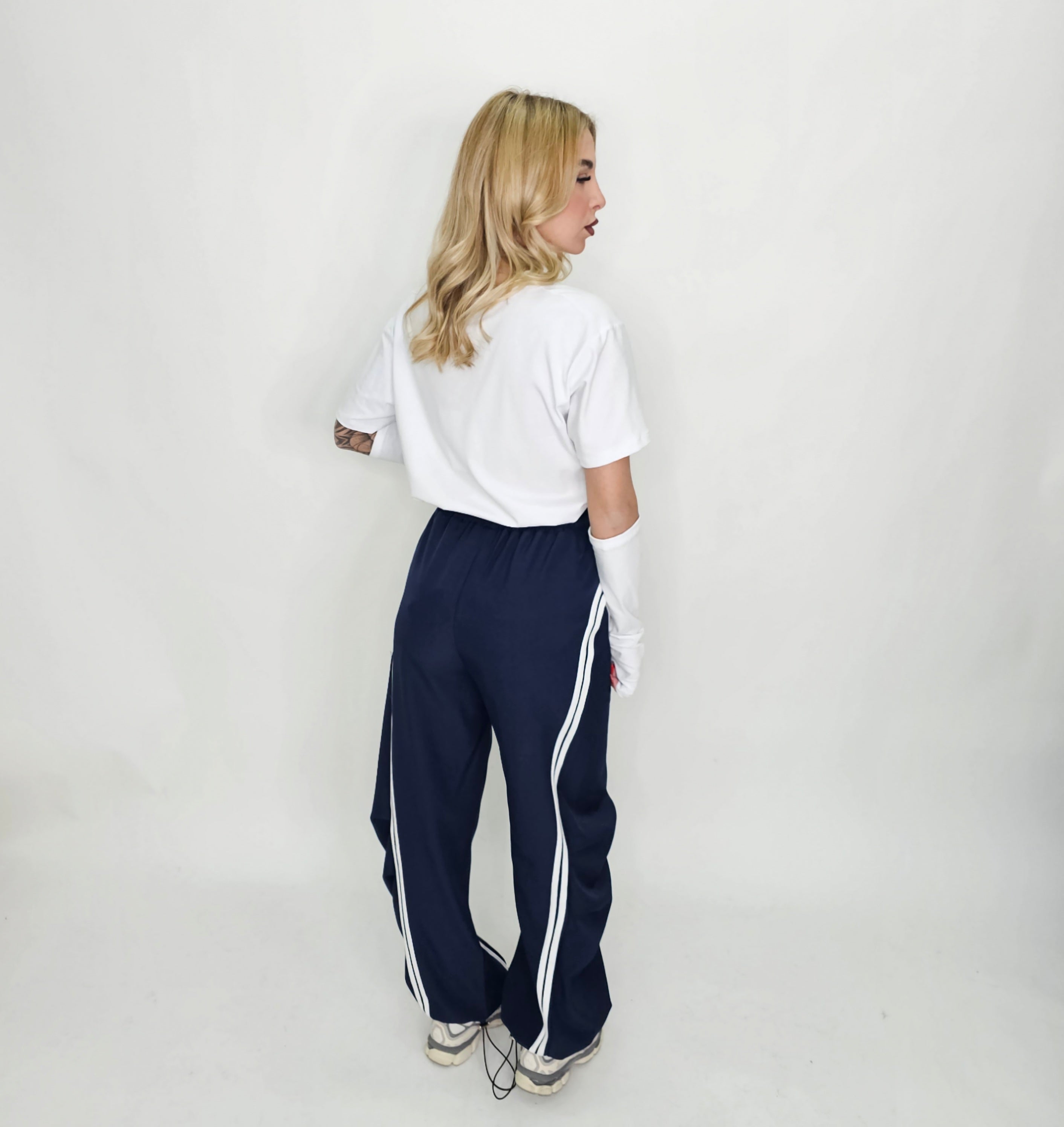 PANTALONE KESIA