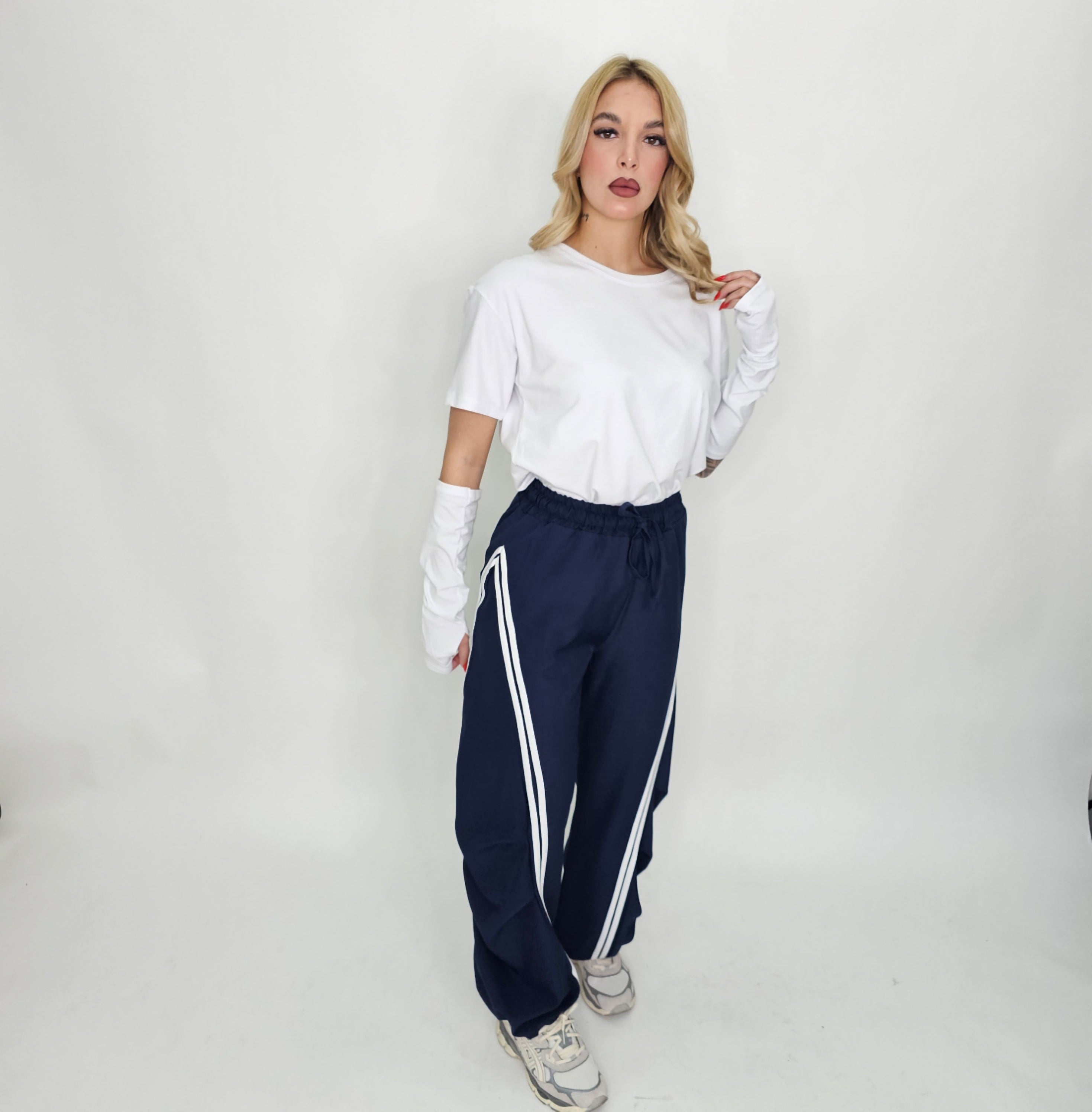 PANTALONE KESIA