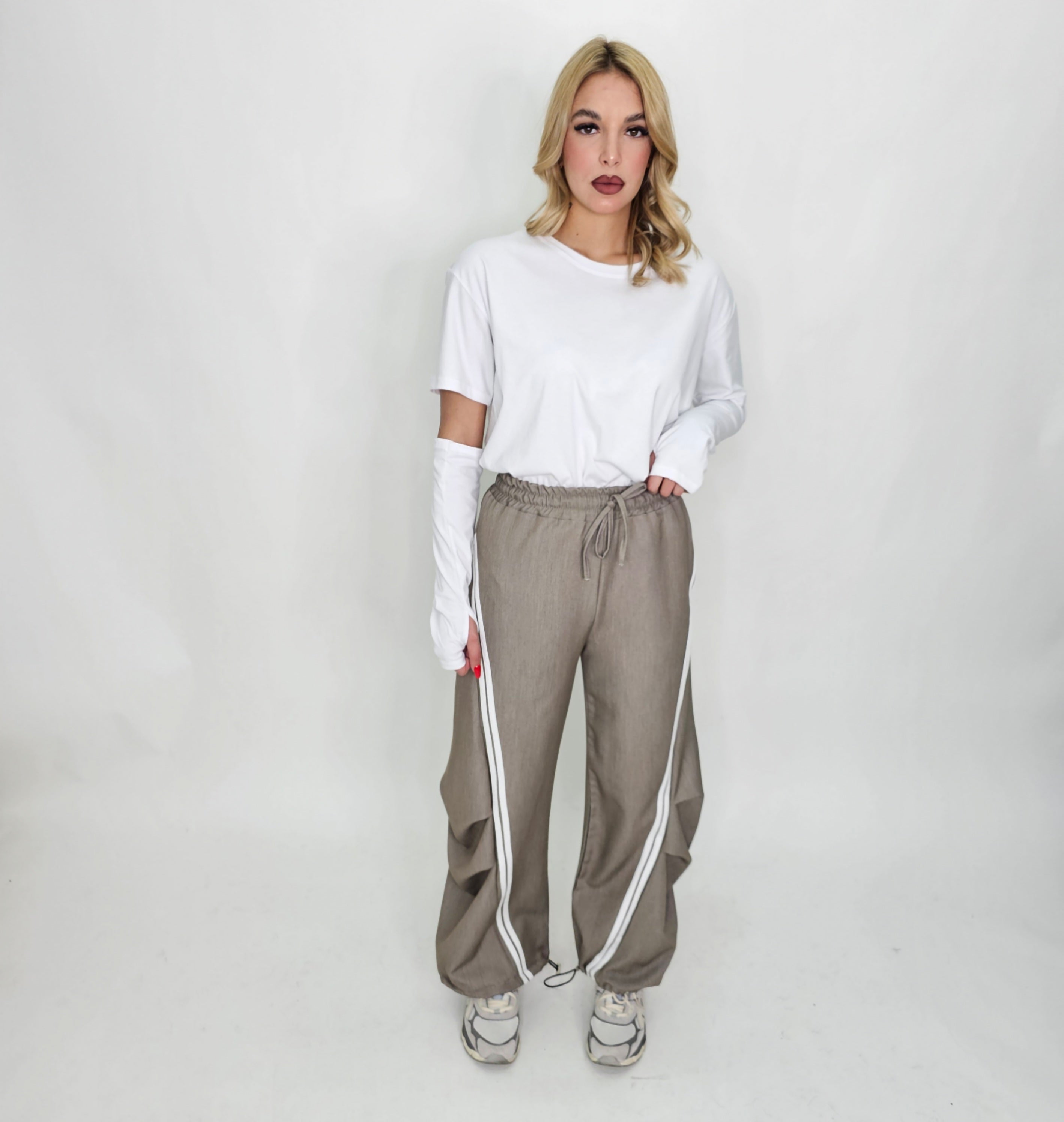 PANTALONE KESIA