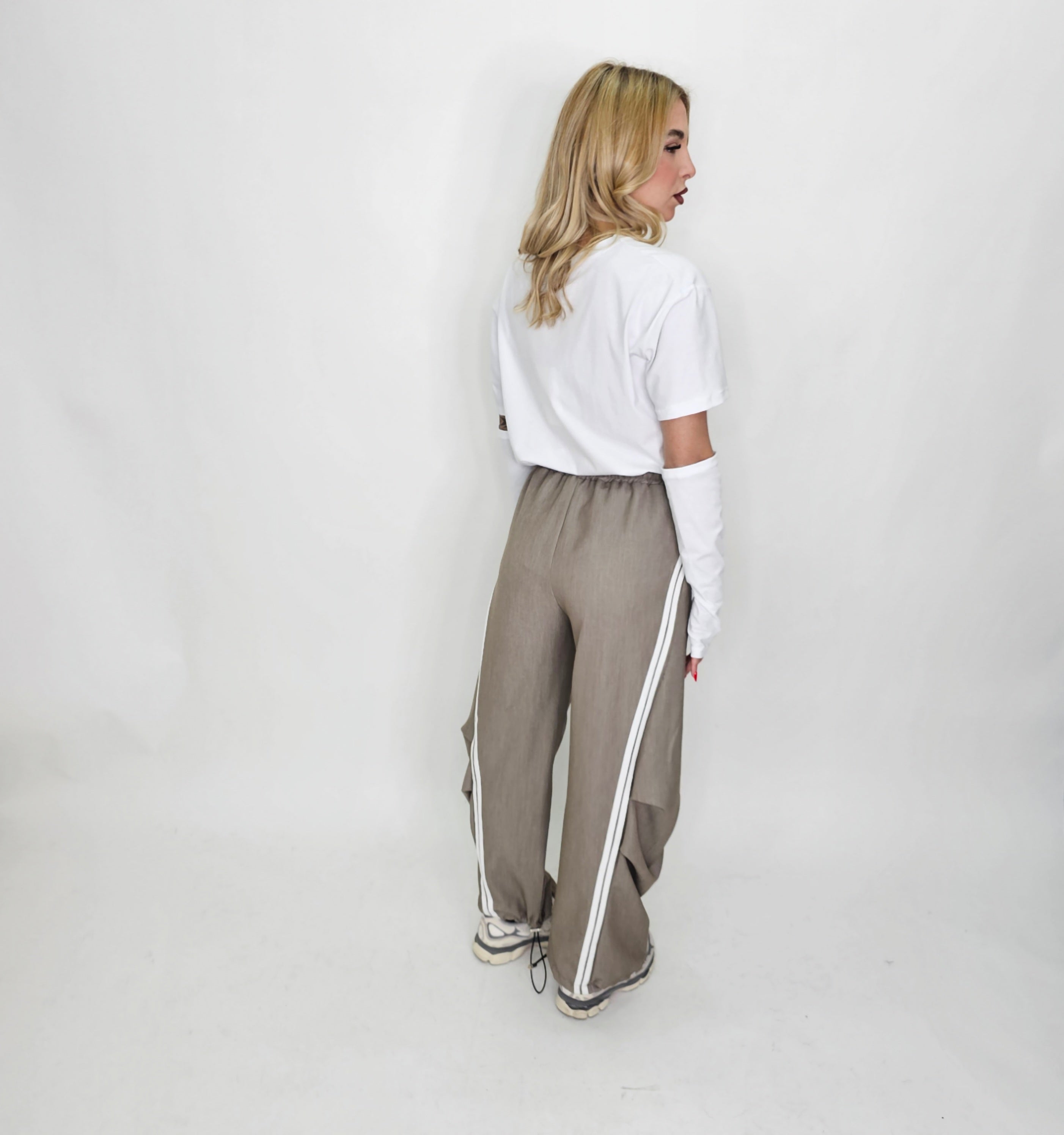 PANTALONE KESIA
