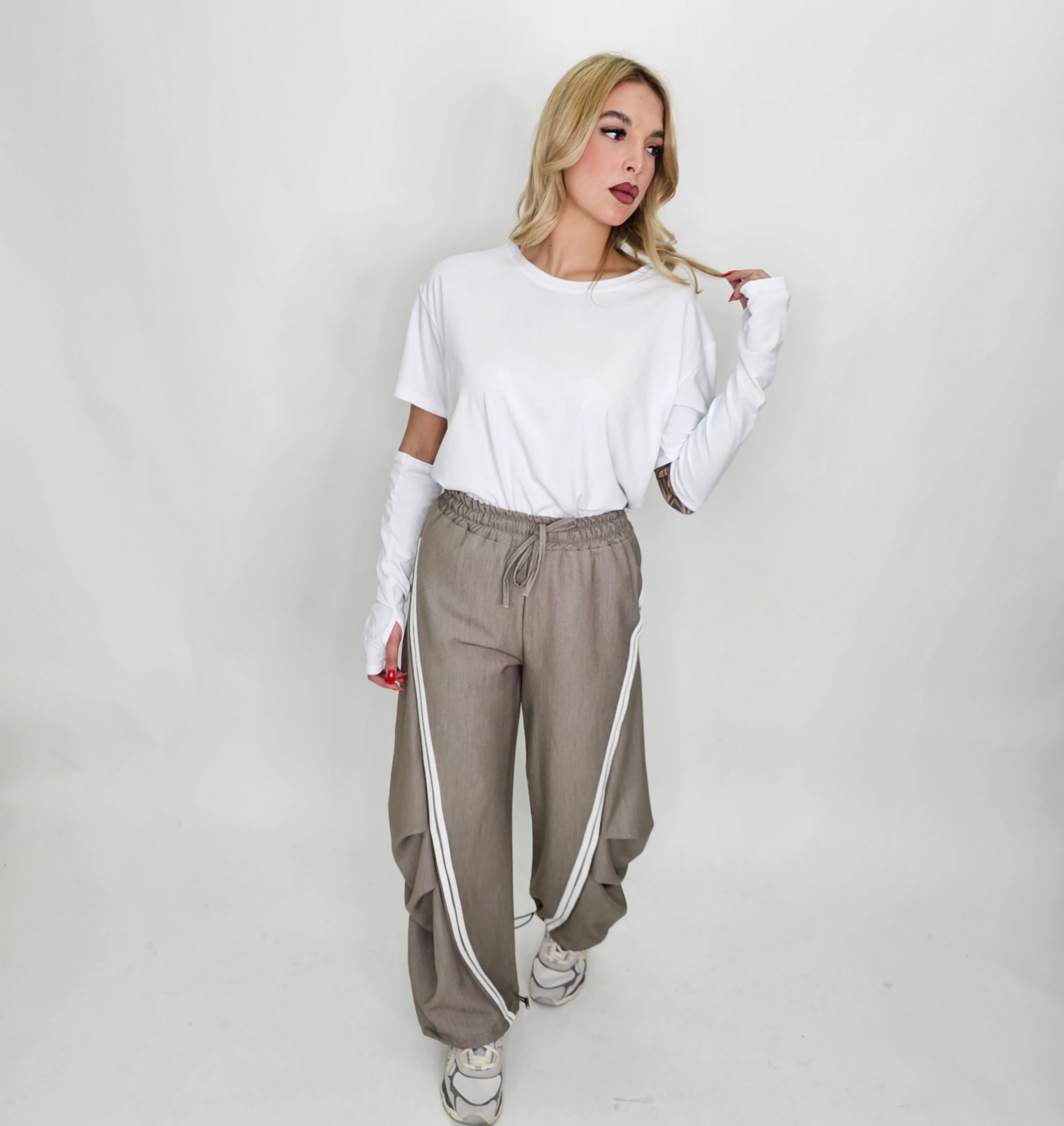 PANTALONE KESIA