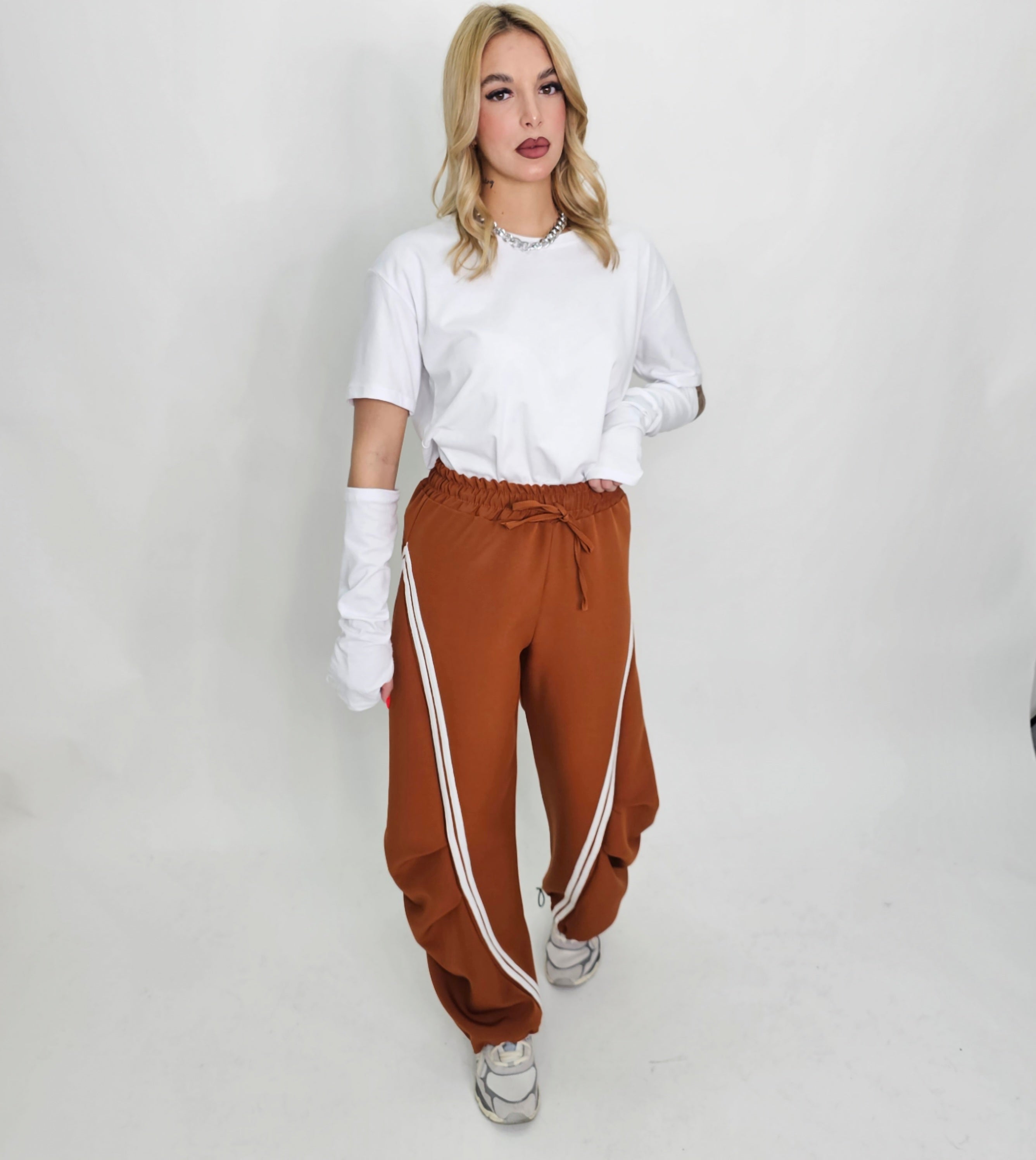 PANTALONE KESIA