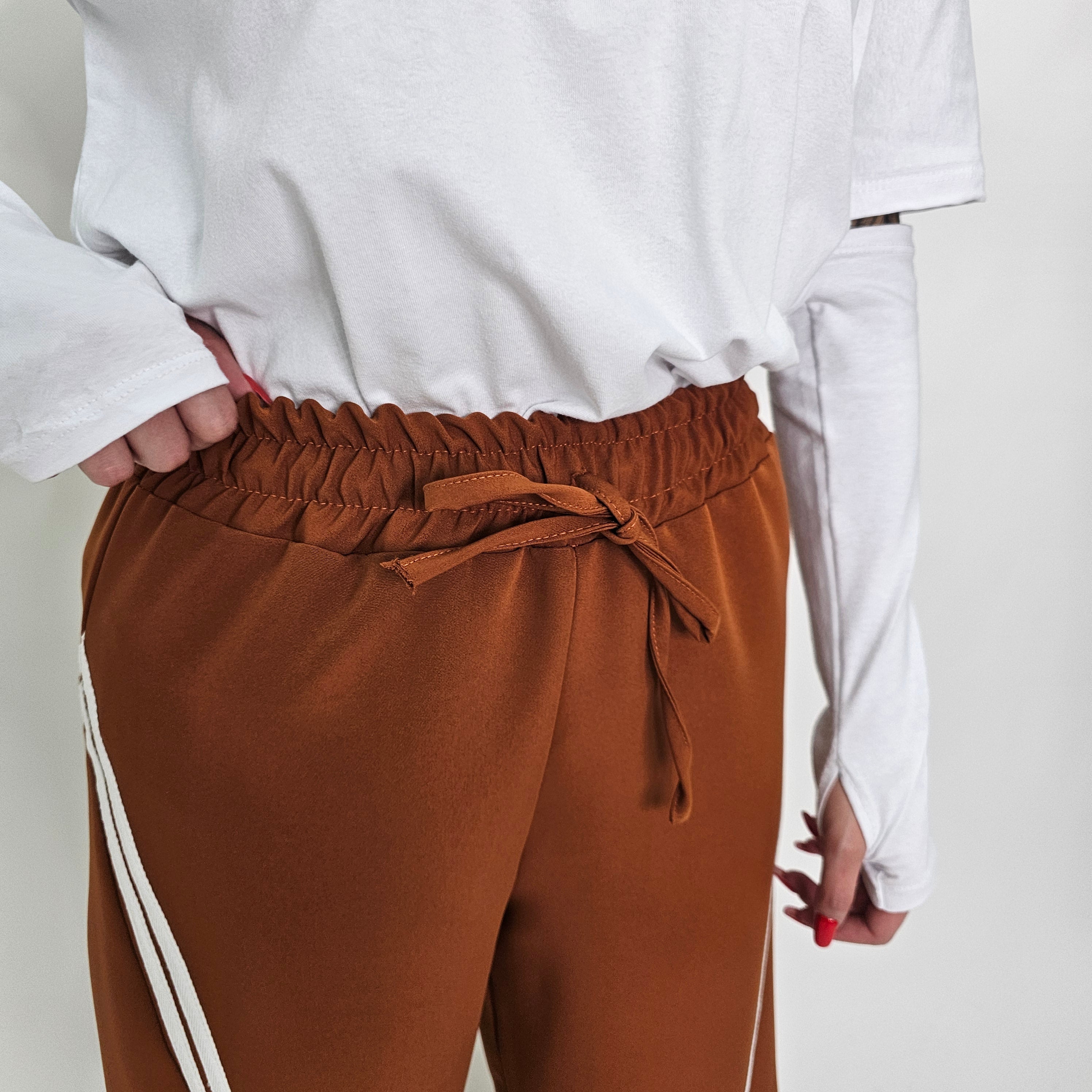 PANTALONE KESIA