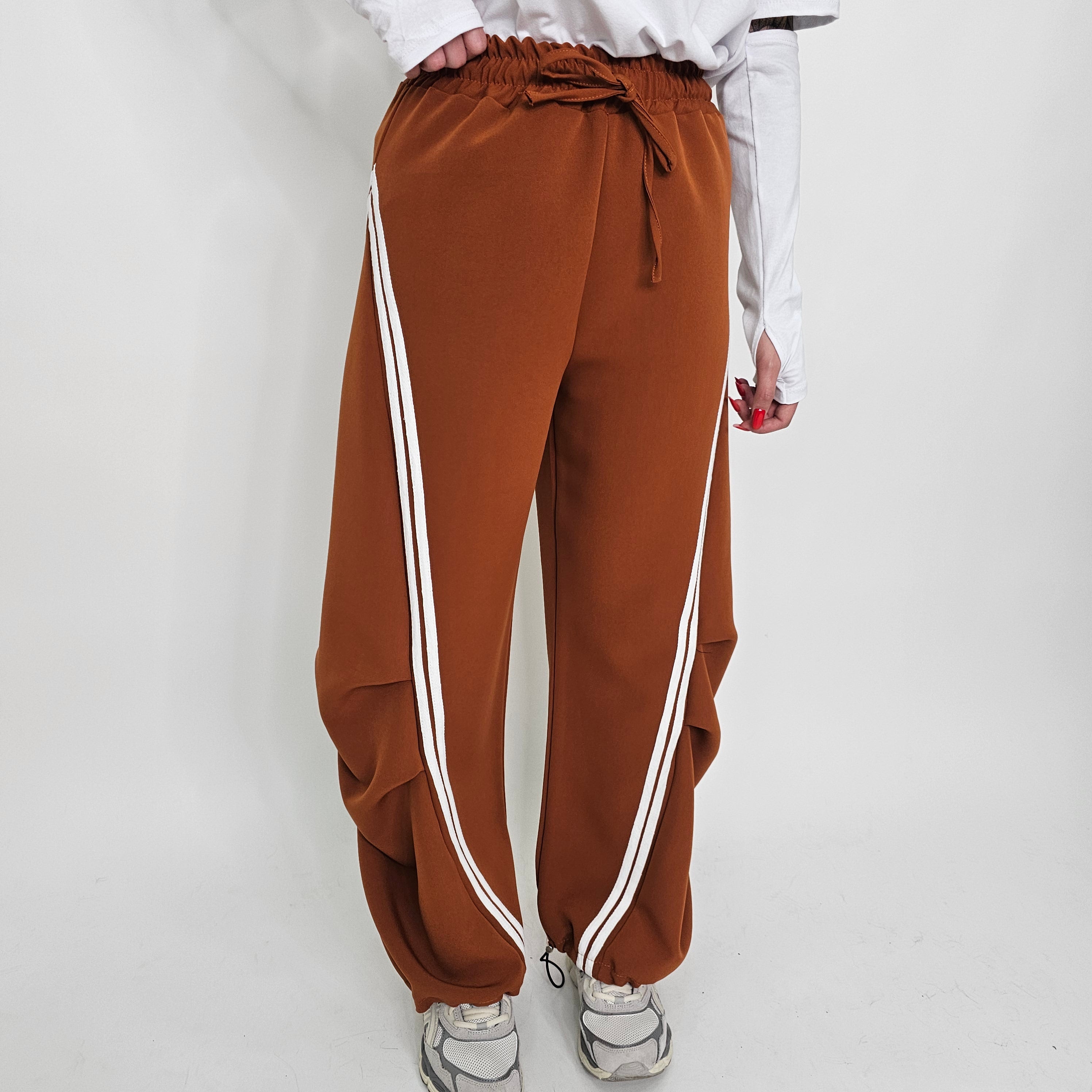 PANTALONE KESIA