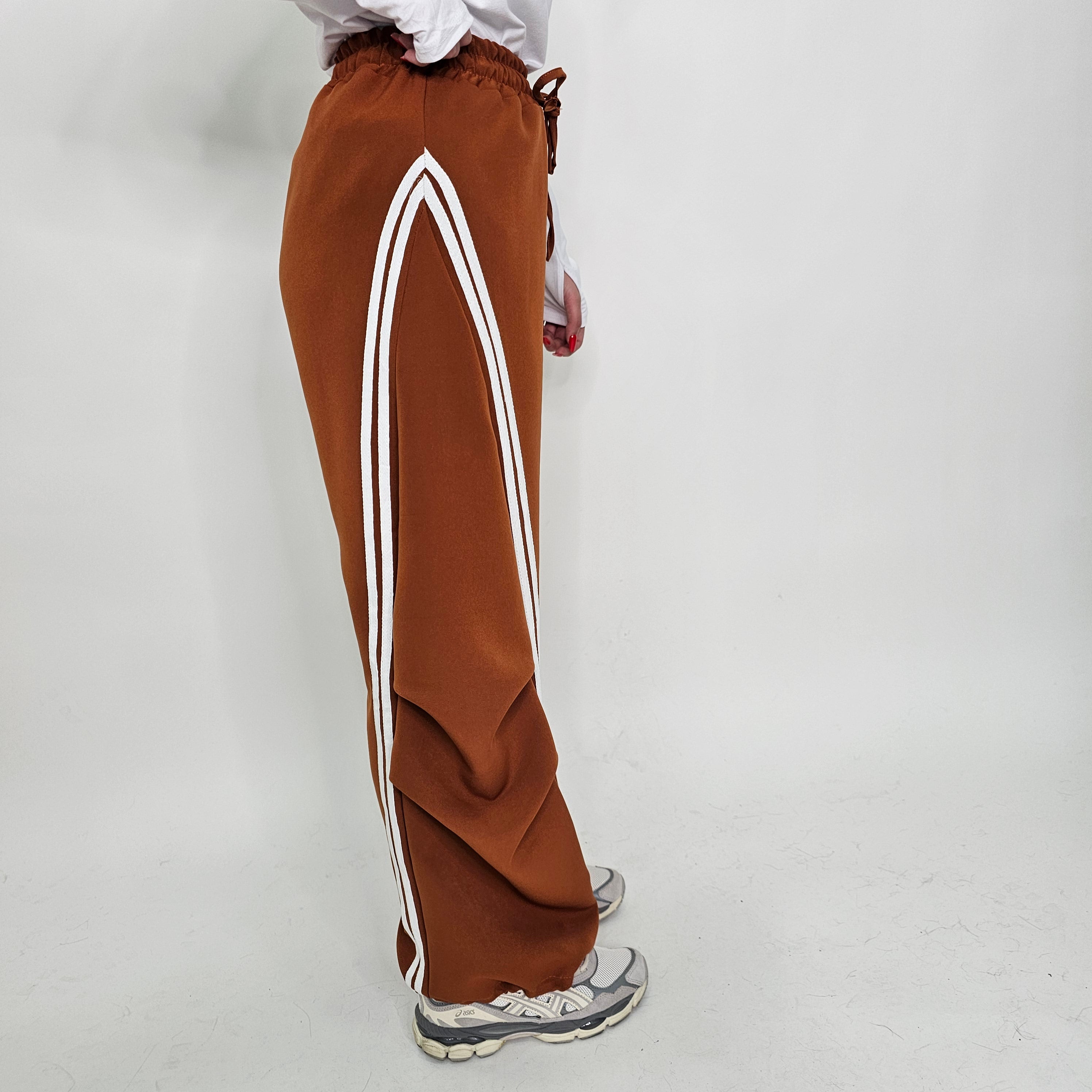 PANTALONE KESIA