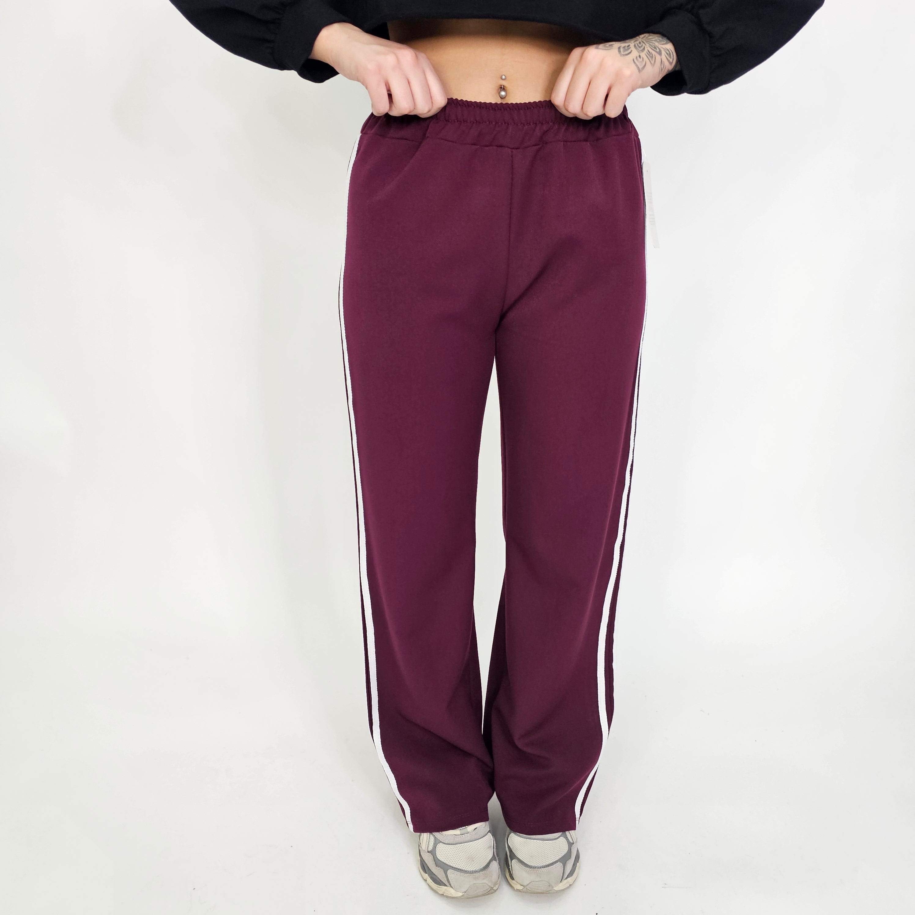 PANTALONE RAIZA