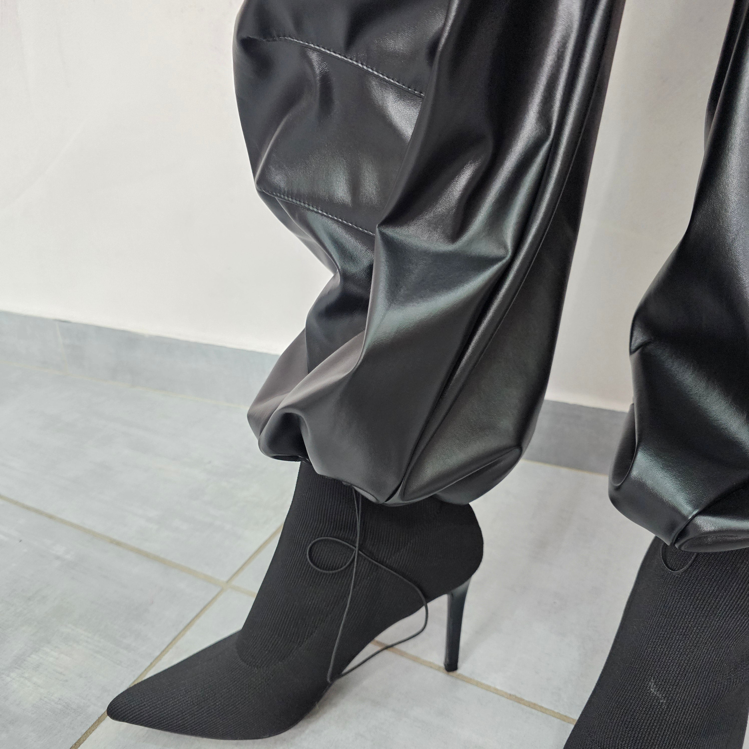 PANTALONE SISSY