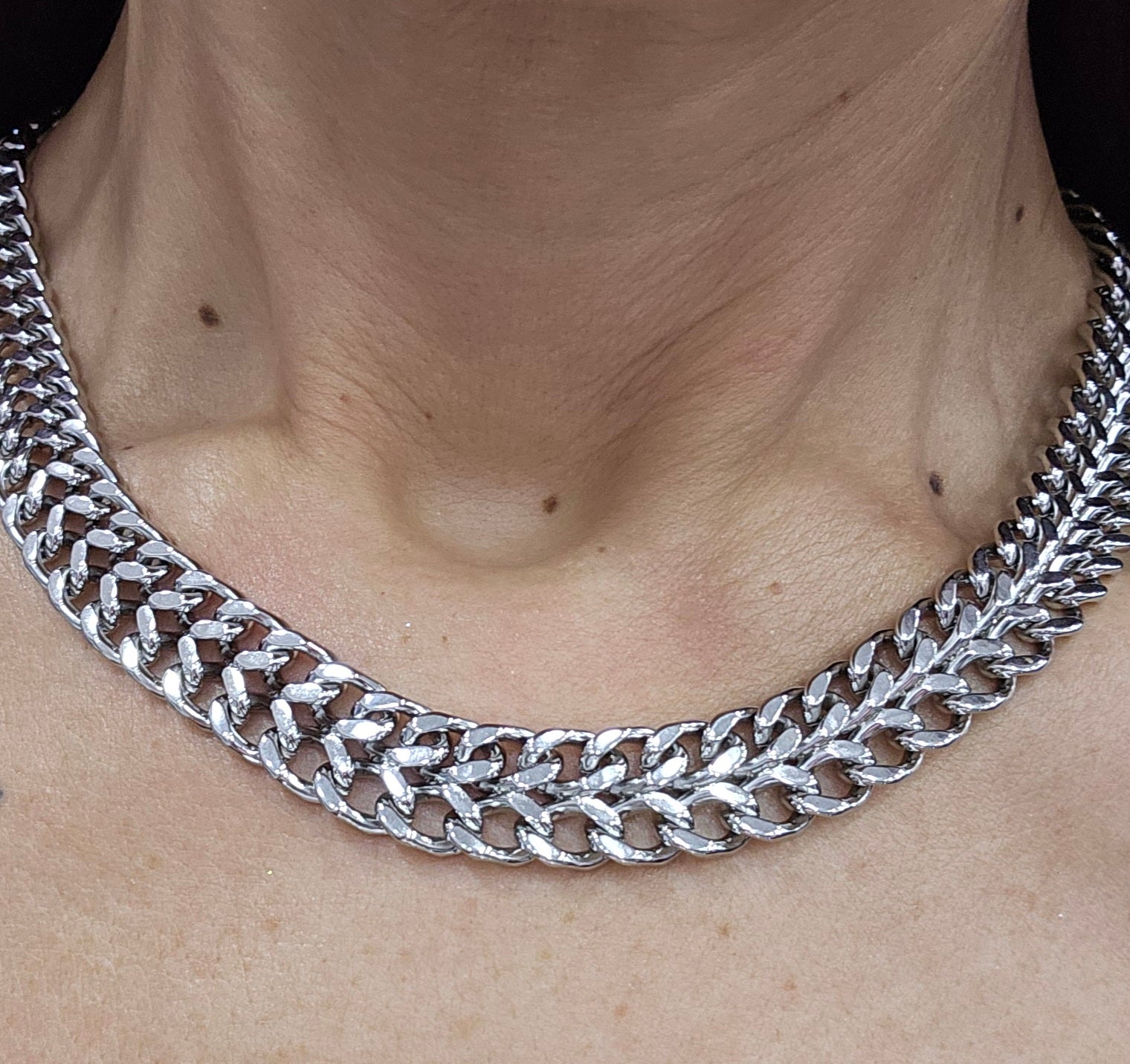 COLLANA OCEANIA