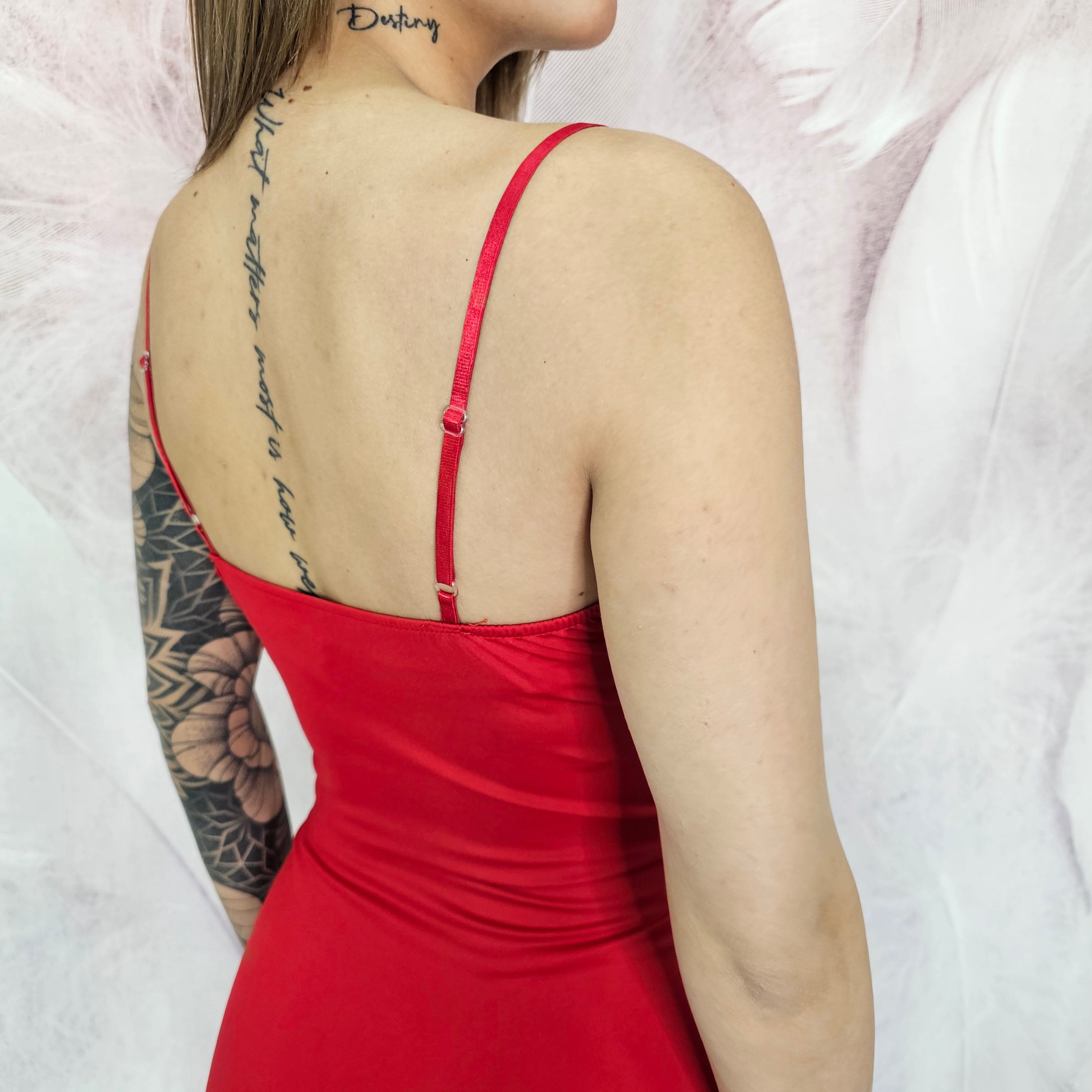 ABITO MARLENA