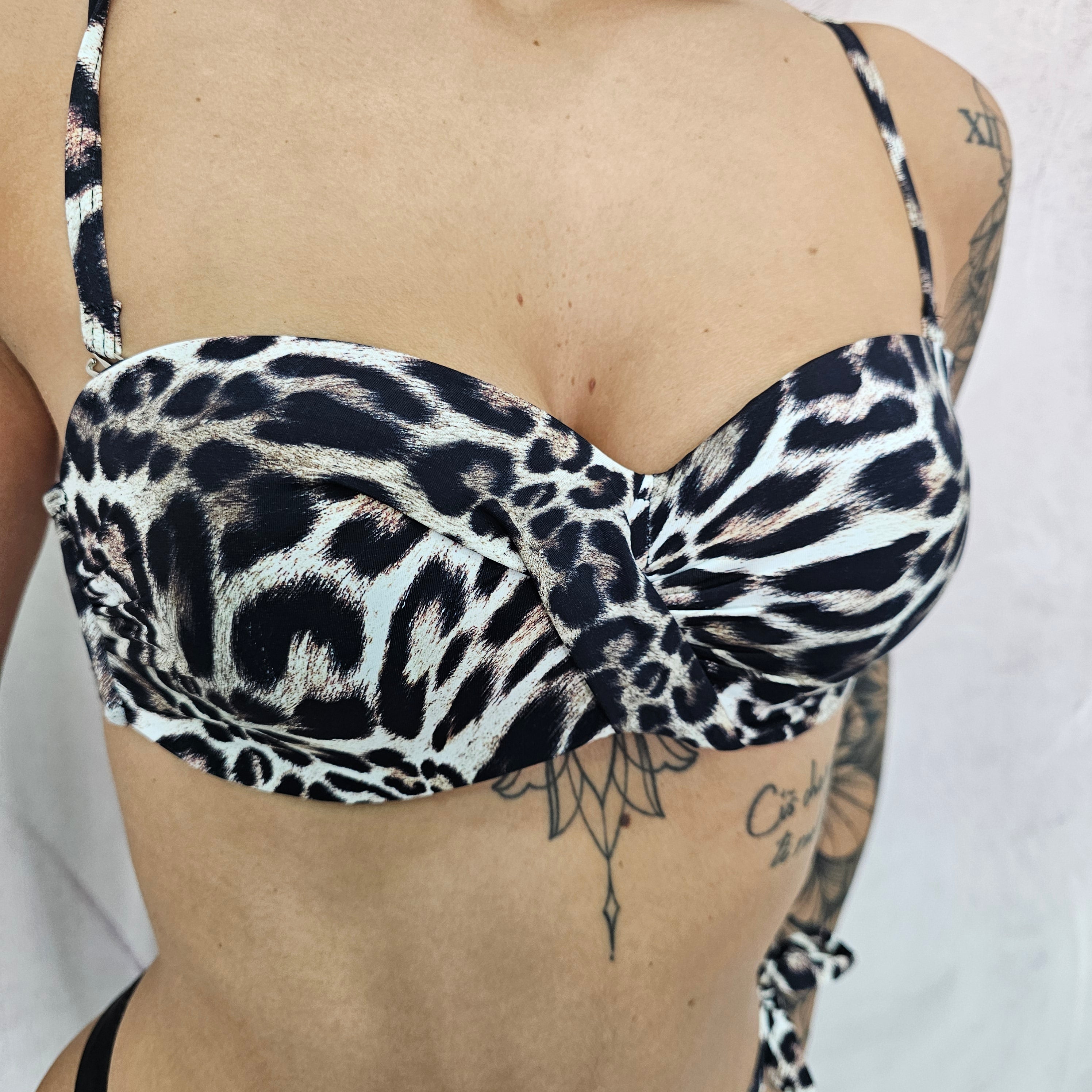 COSTUME CLEOPATRA