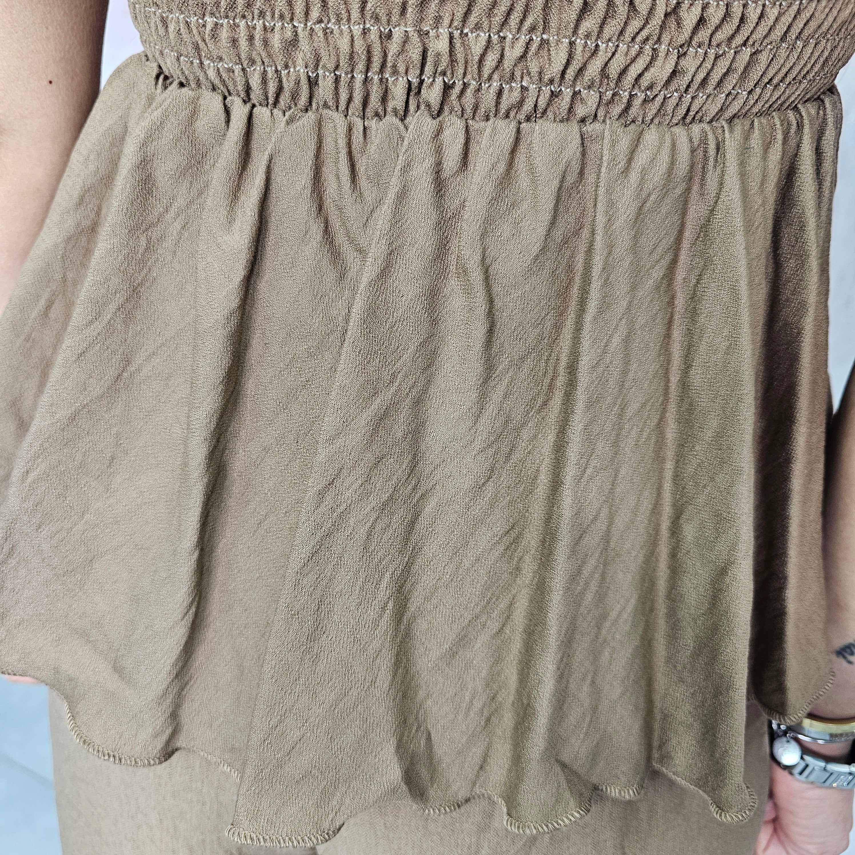 COORDINATO PETRA