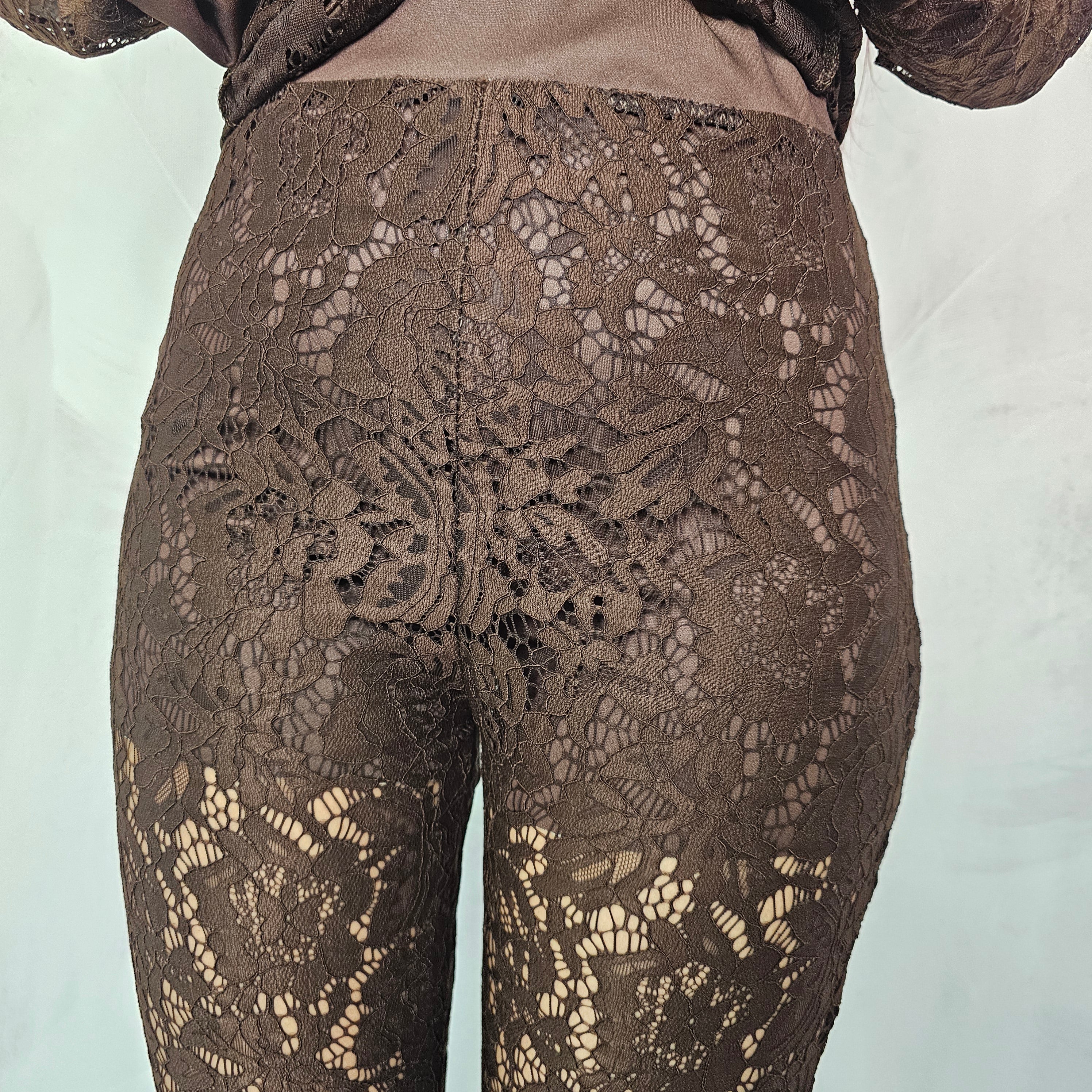 TAILLEUR SUANY
