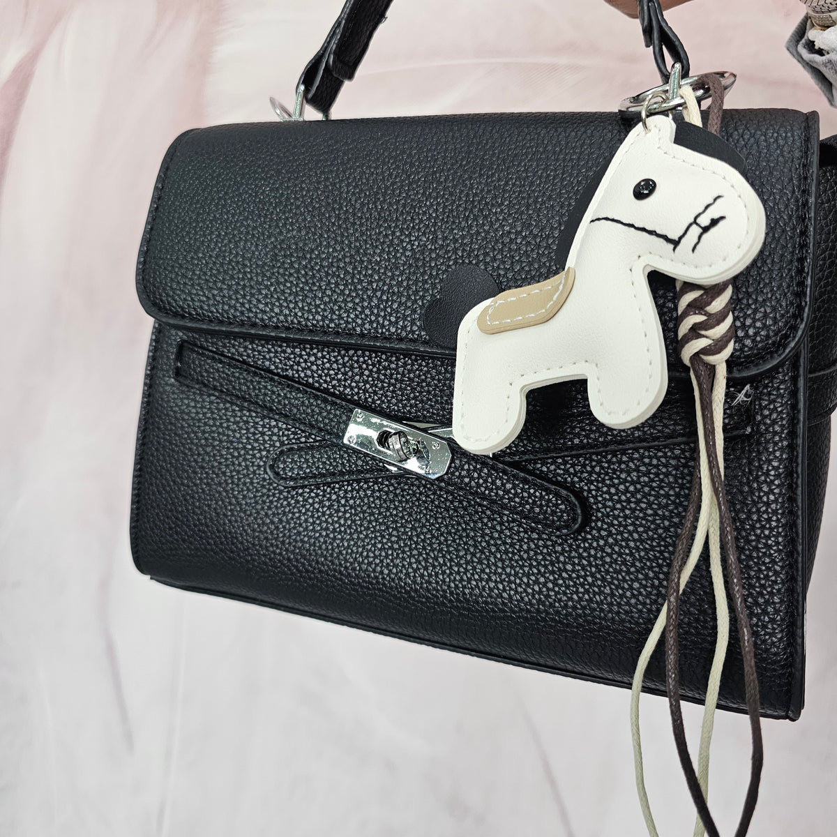 BORSA SWEET