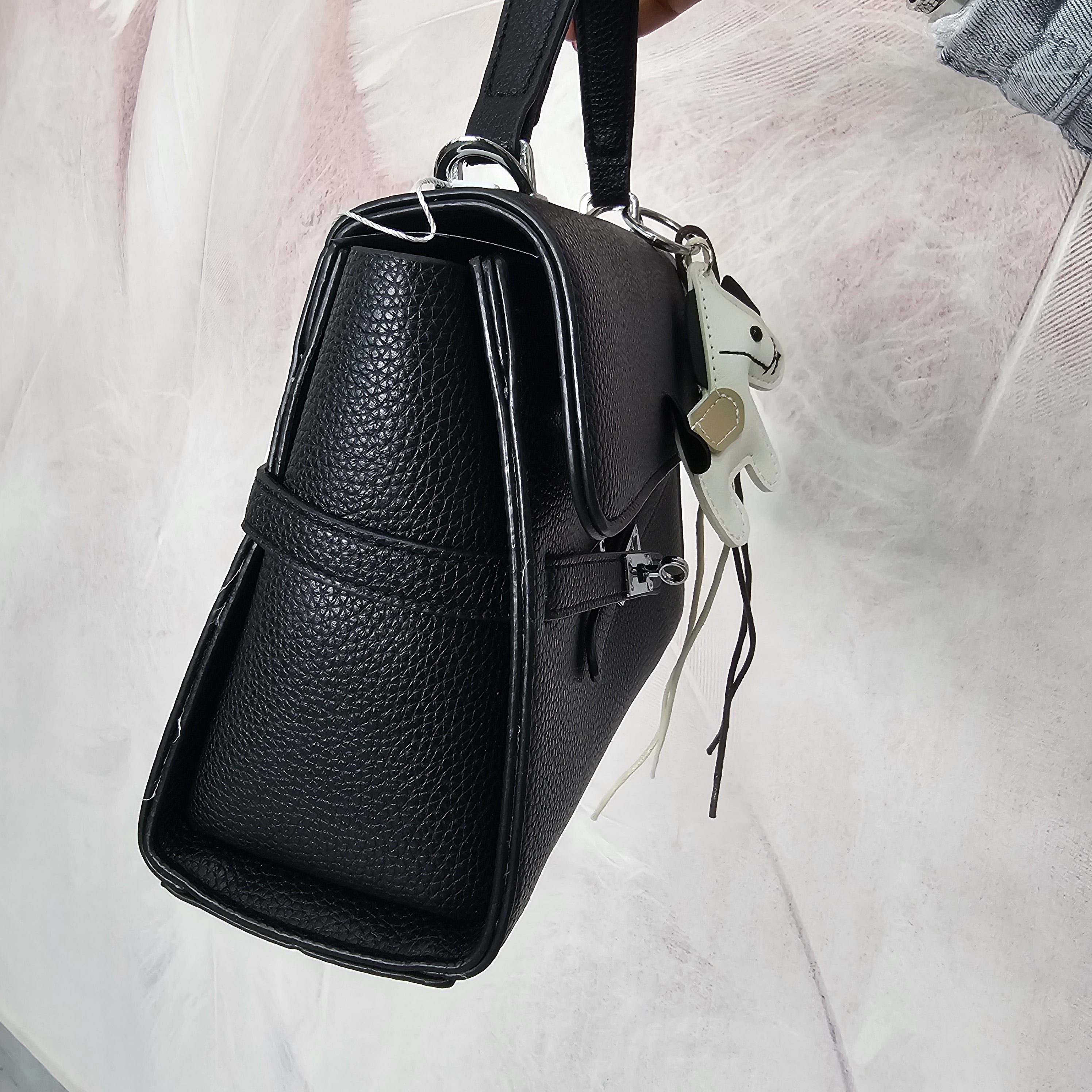 BORSA SWEET