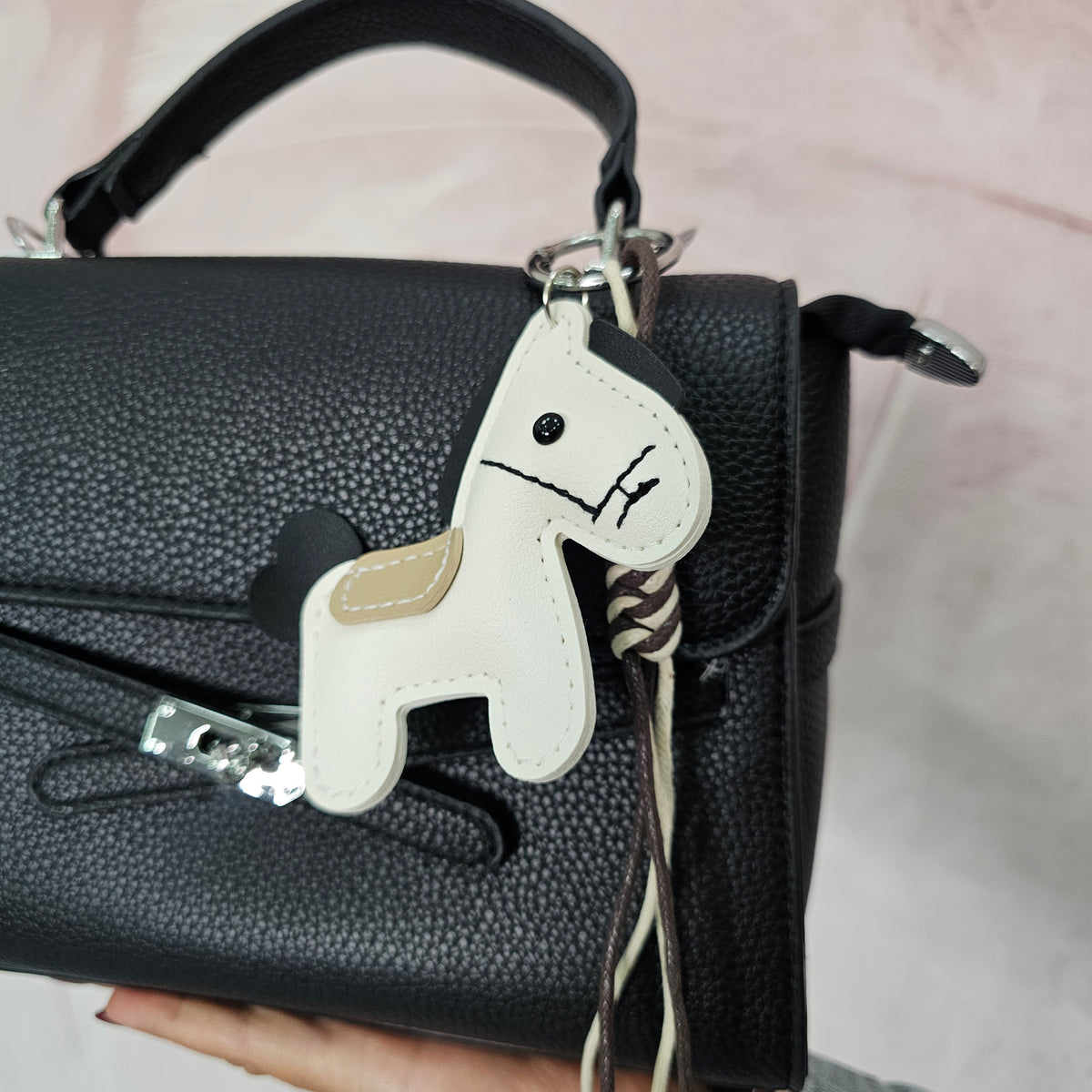 BORSA SWEET