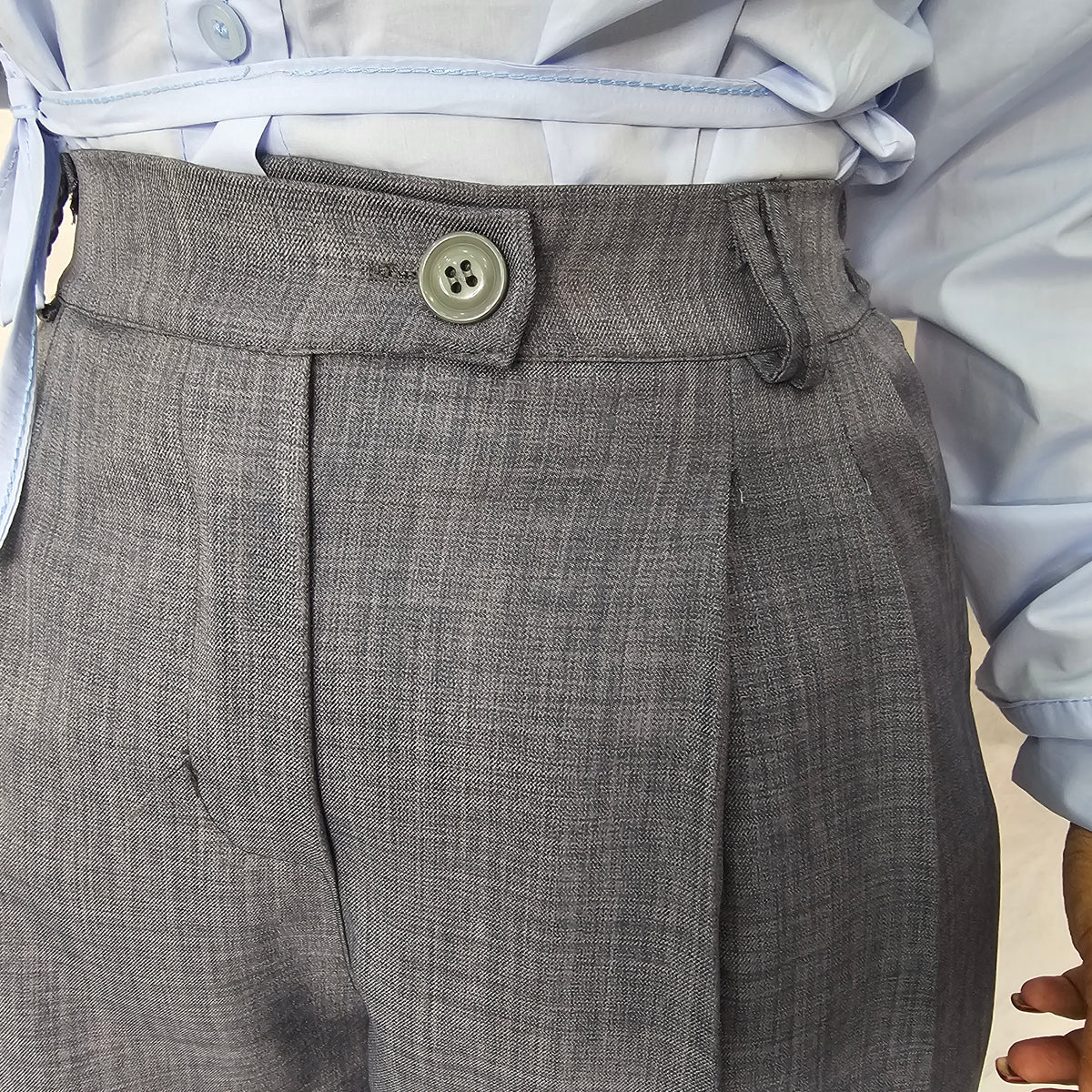 PANTALONE TANIA