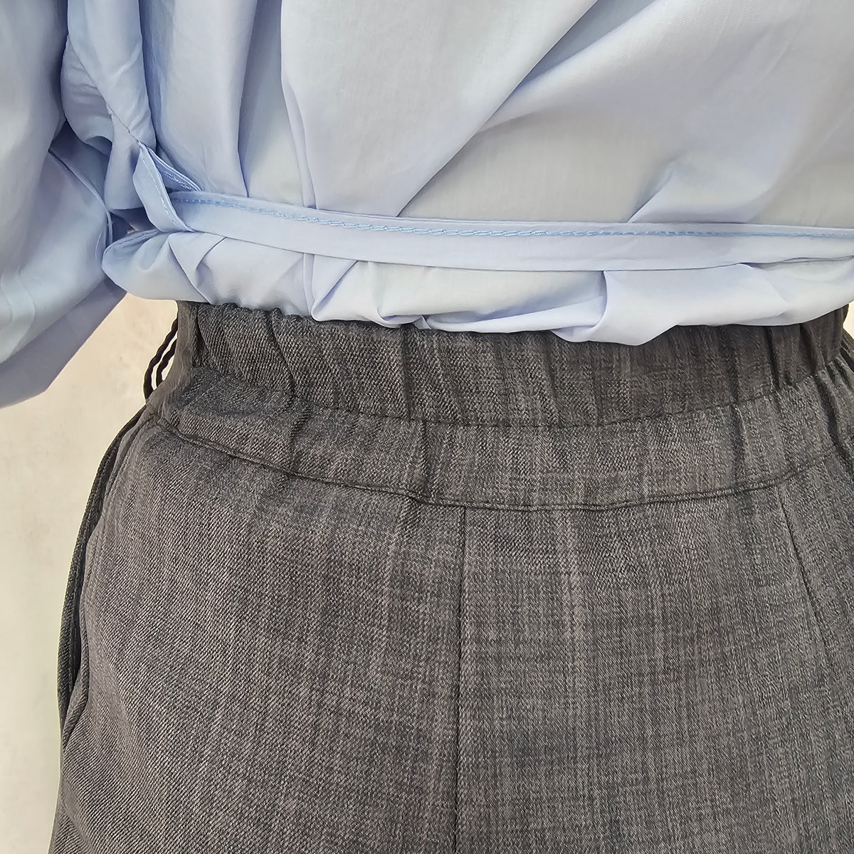 PANTALONE TANIA