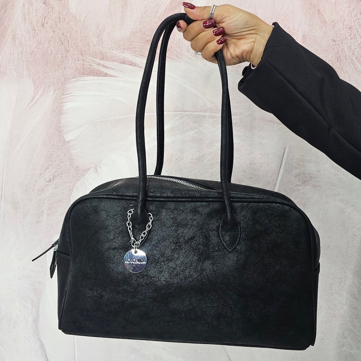 BORSA LUDOVICA