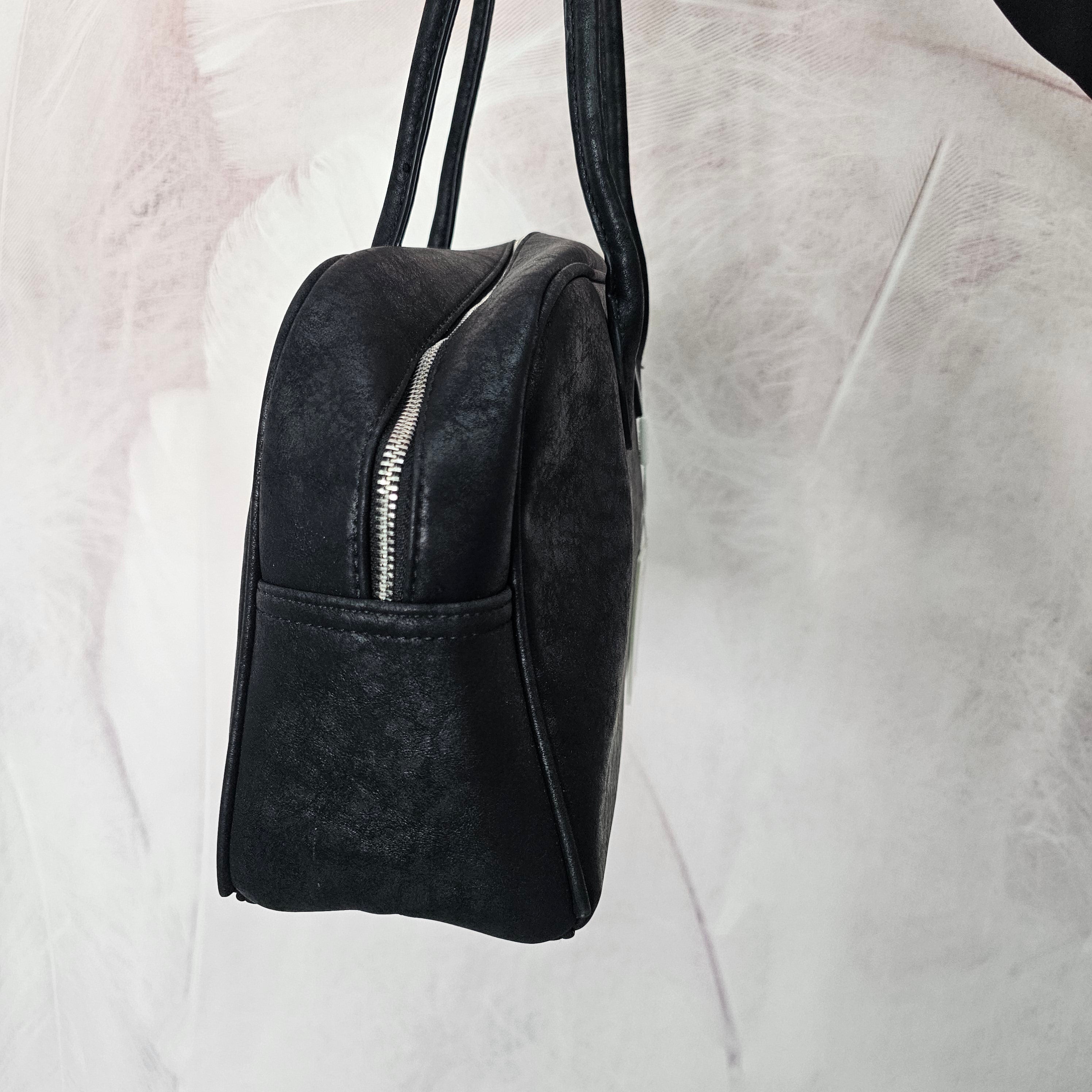 BORSA LUDOVICA
