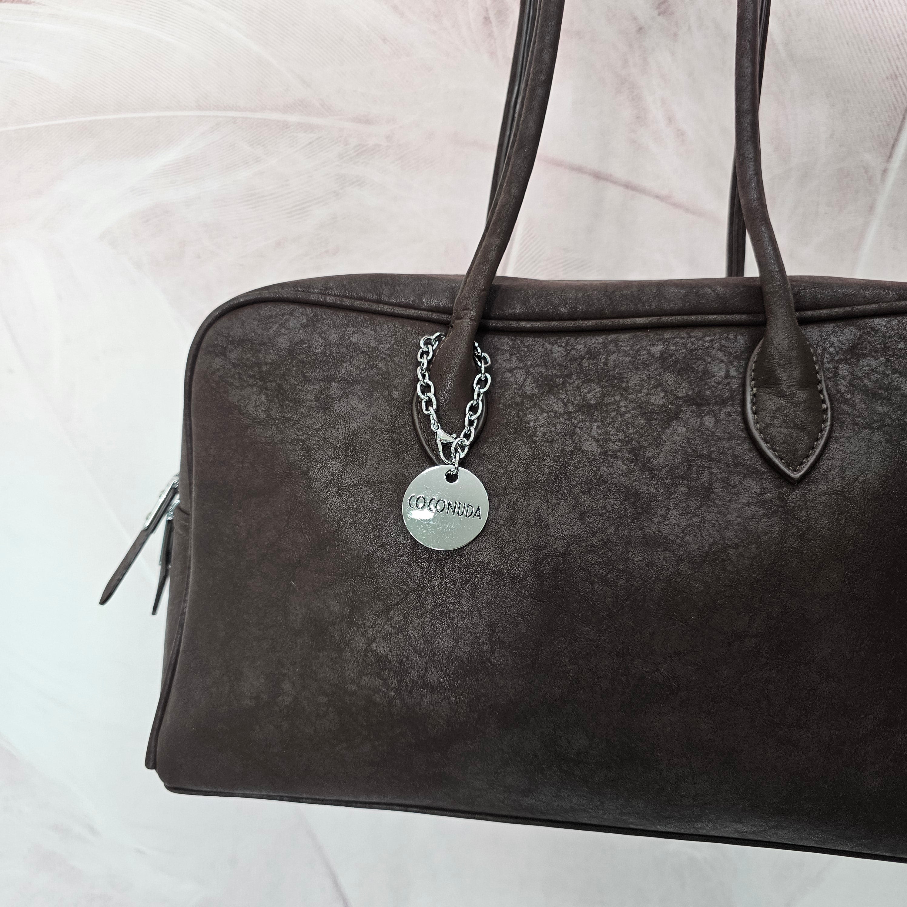 BORSA LUDOVICA