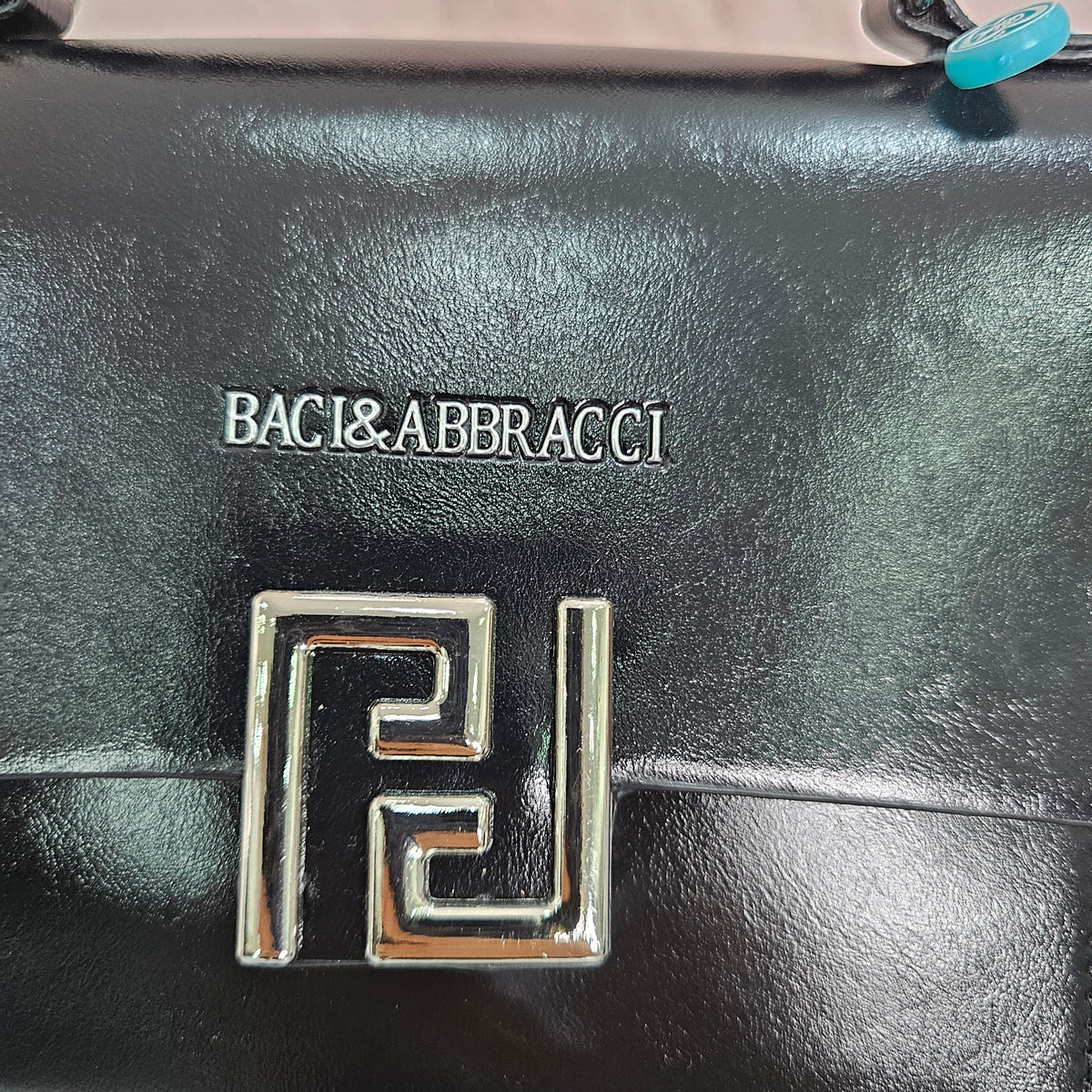 BORSA BEA
