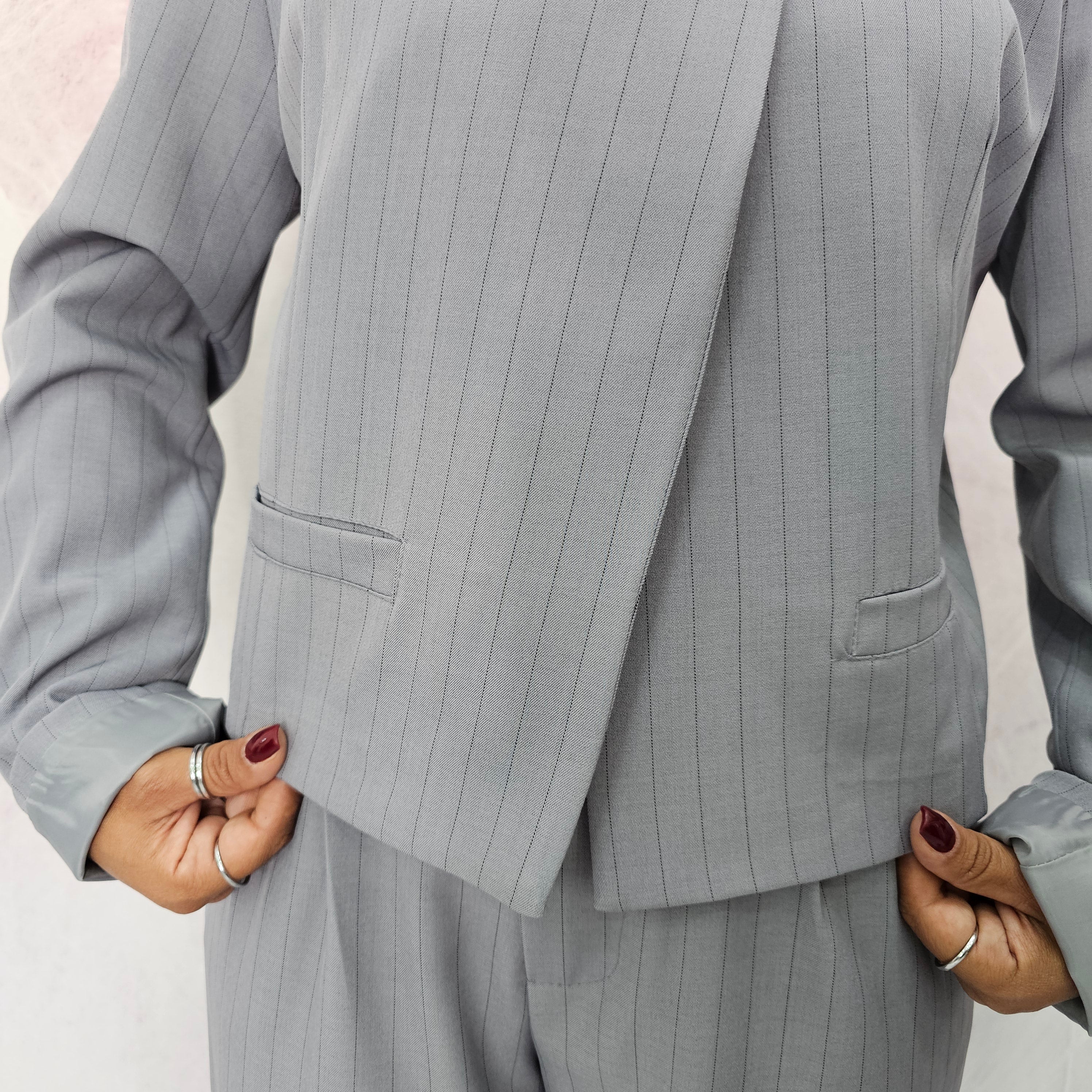 TAILLEUR MILANO
