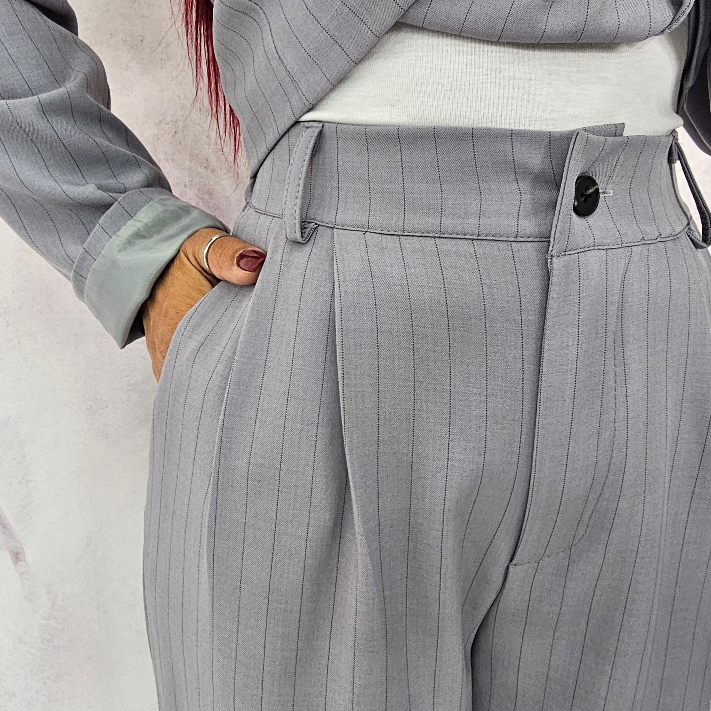 TAILLEUR MILANO