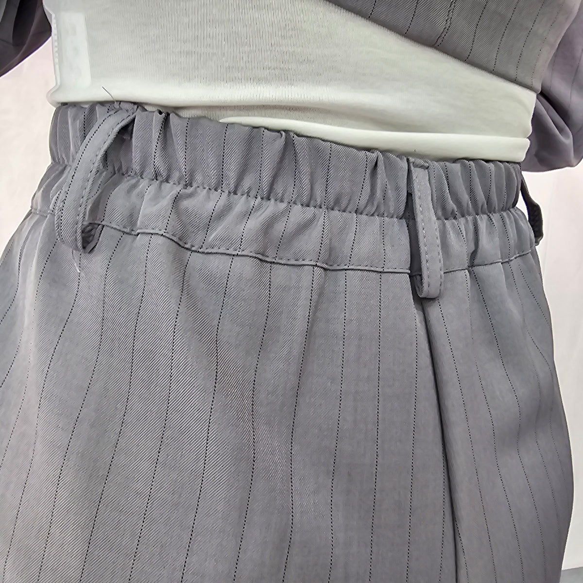 TAILLEUR MILANO