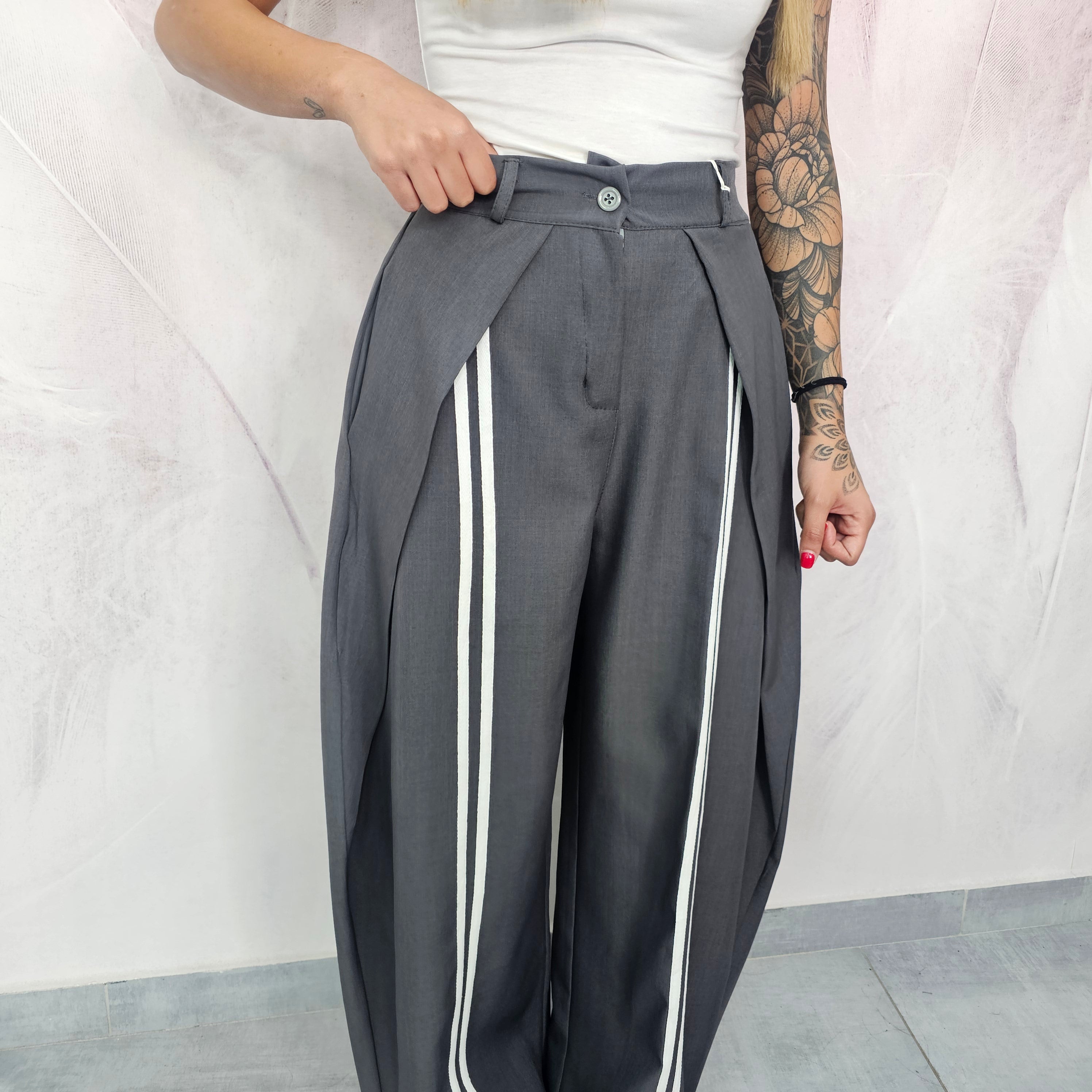 PANTALONE LOS ANGELES