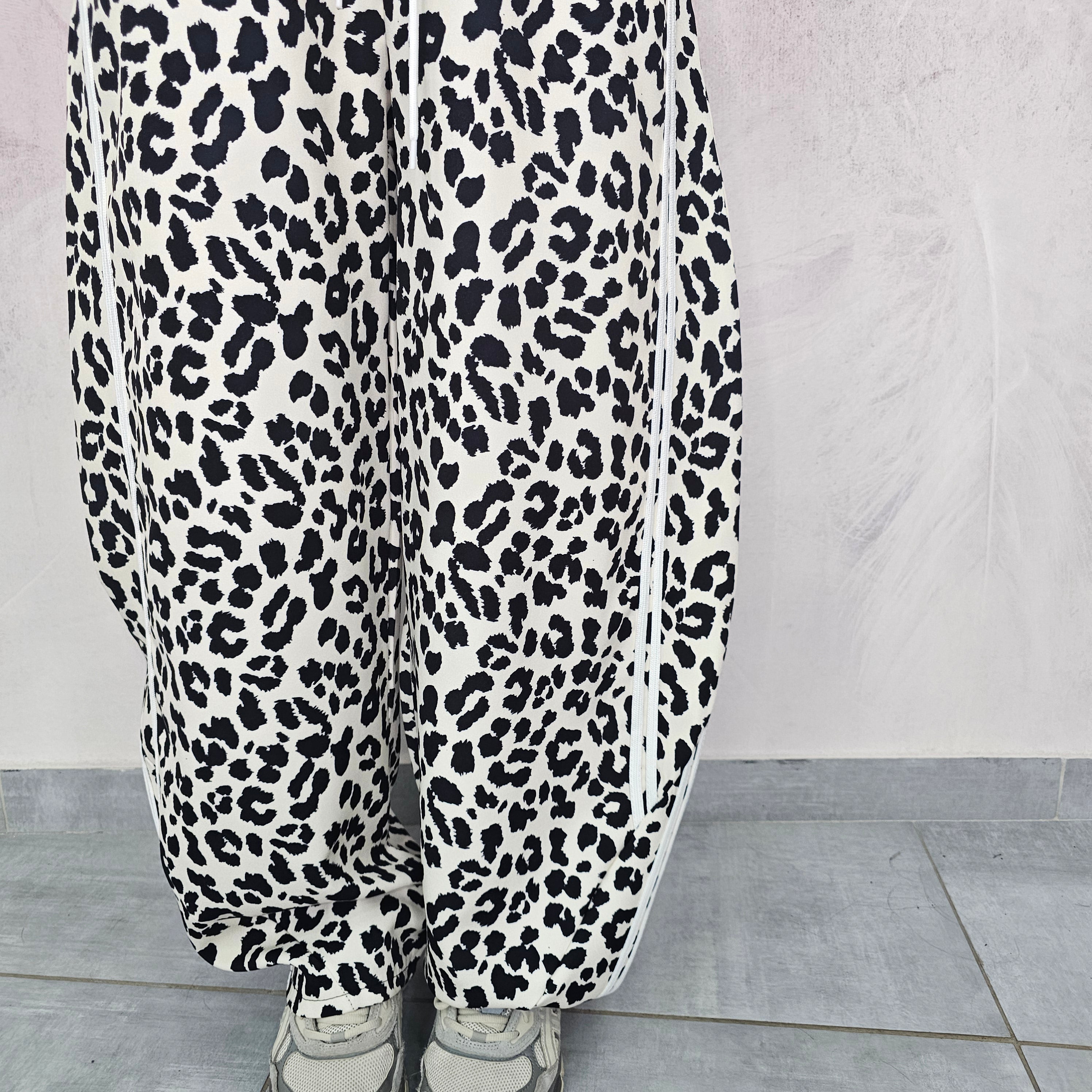 PANTALONE NEW YORK