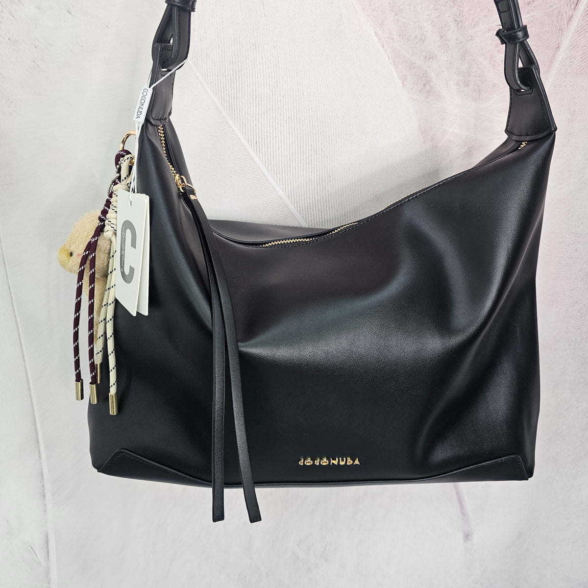 BORSA STELLA