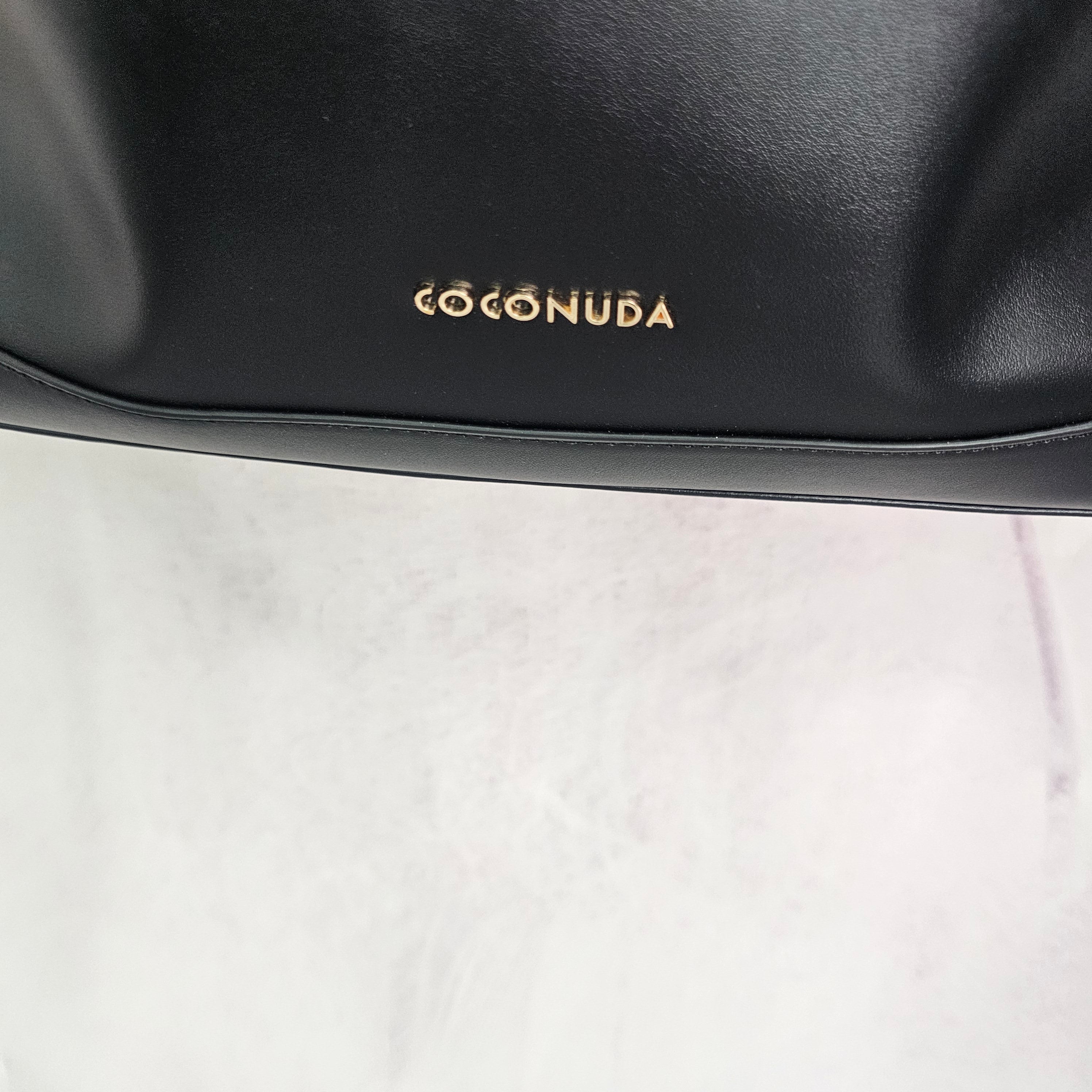 BORSA STELLA