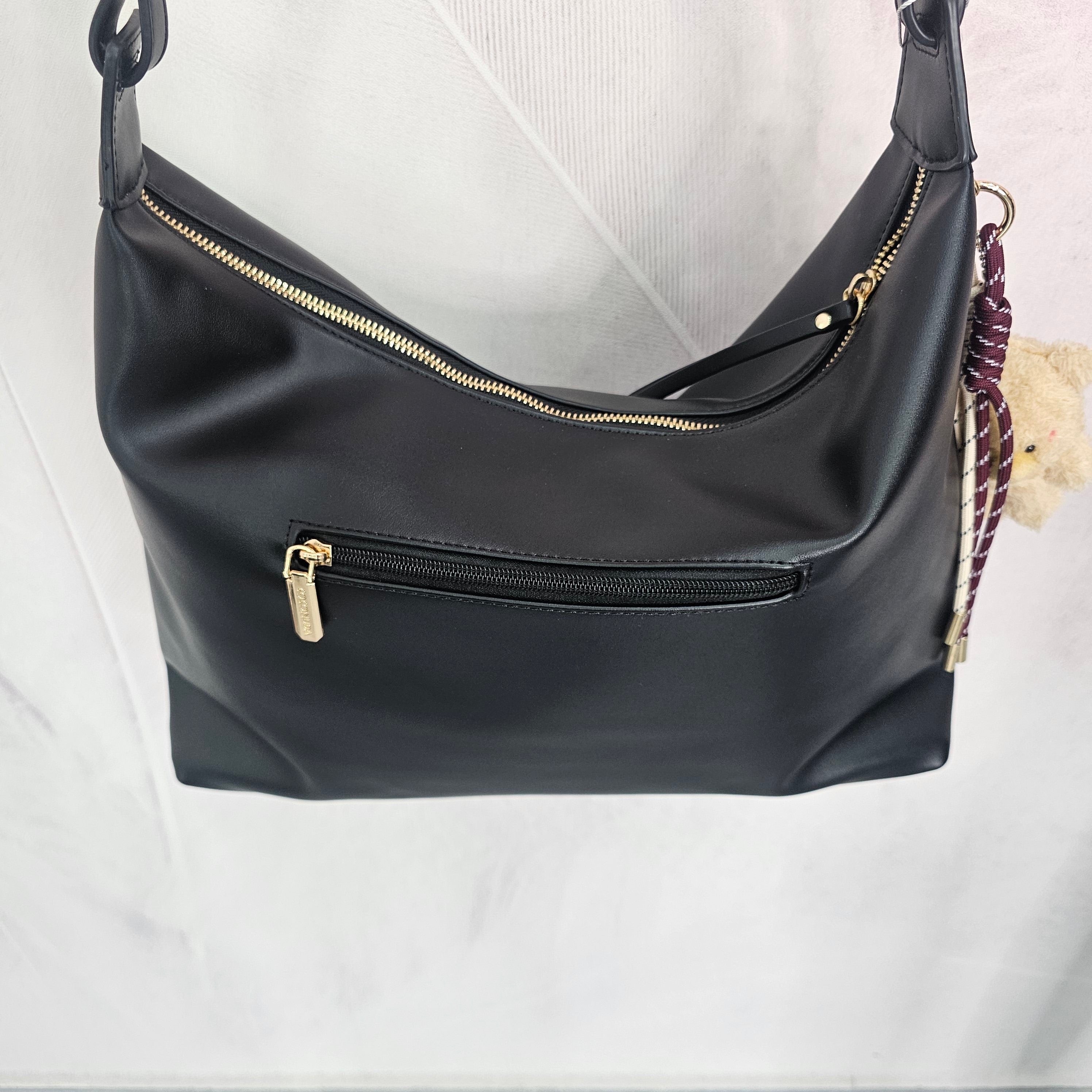 BORSA STELLA